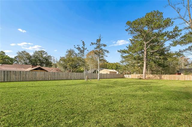125 Rue De La Paix Slidell, LA 70461 - Photo 29 of 30