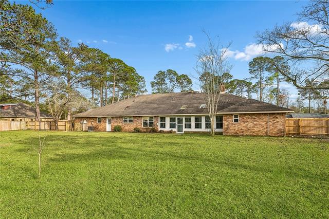 125 Rue De La Paix Slidell, LA 70461 - Photo 30 of 30