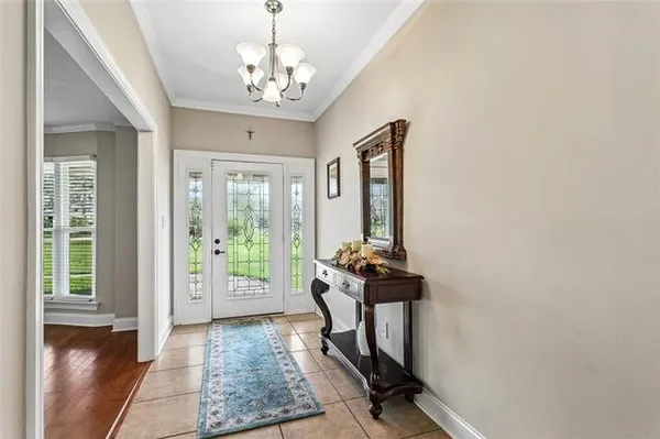 $425,000 | 125 Rue De La Paix, Slidell, LA 70461