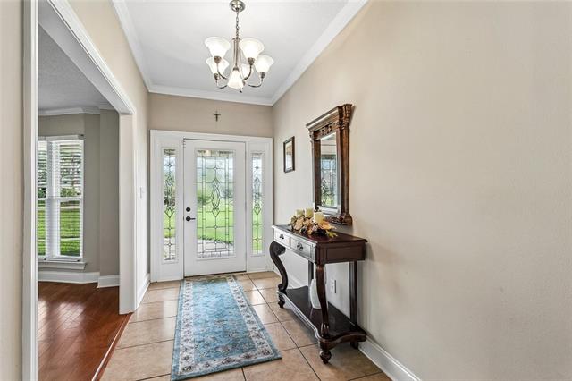 125 Rue De La Paix Slidell, LA 70461 - Photo 4 of 30