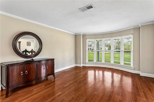 125 Rue De La Paix Slidell, LA 70461 - Photo 5 of 30