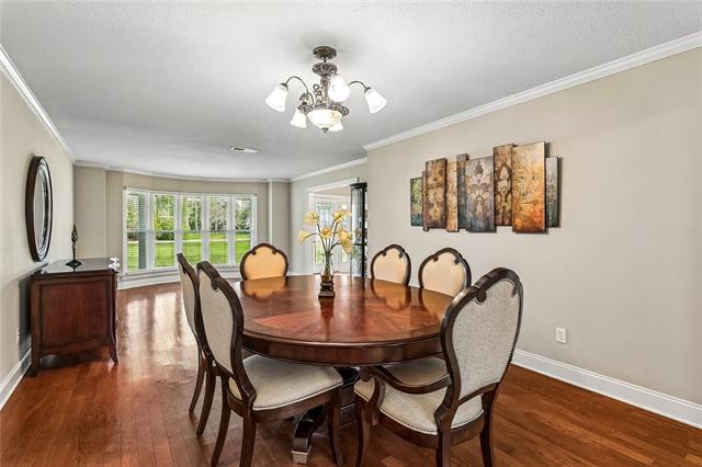 125 Rue De La Paix Slidell, LA 70461 - Photo 6 of 30