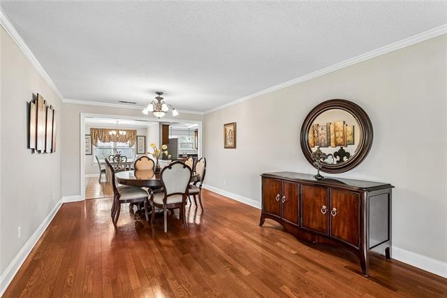 125 Rue De La Paix Slidell, LA 70461 - Photo 7 of 30