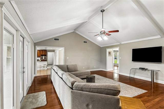 125 Rue De La Paix Slidell, LA 70461 - Photo 10 of 30