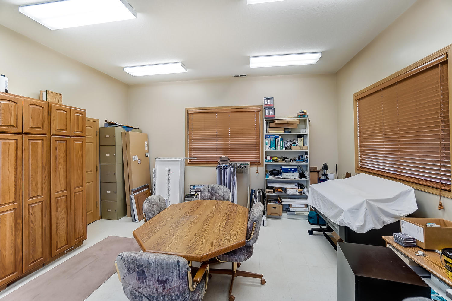 11135 Rupert Road Wapakoneta, OH 45895 - Photo 110 of 121