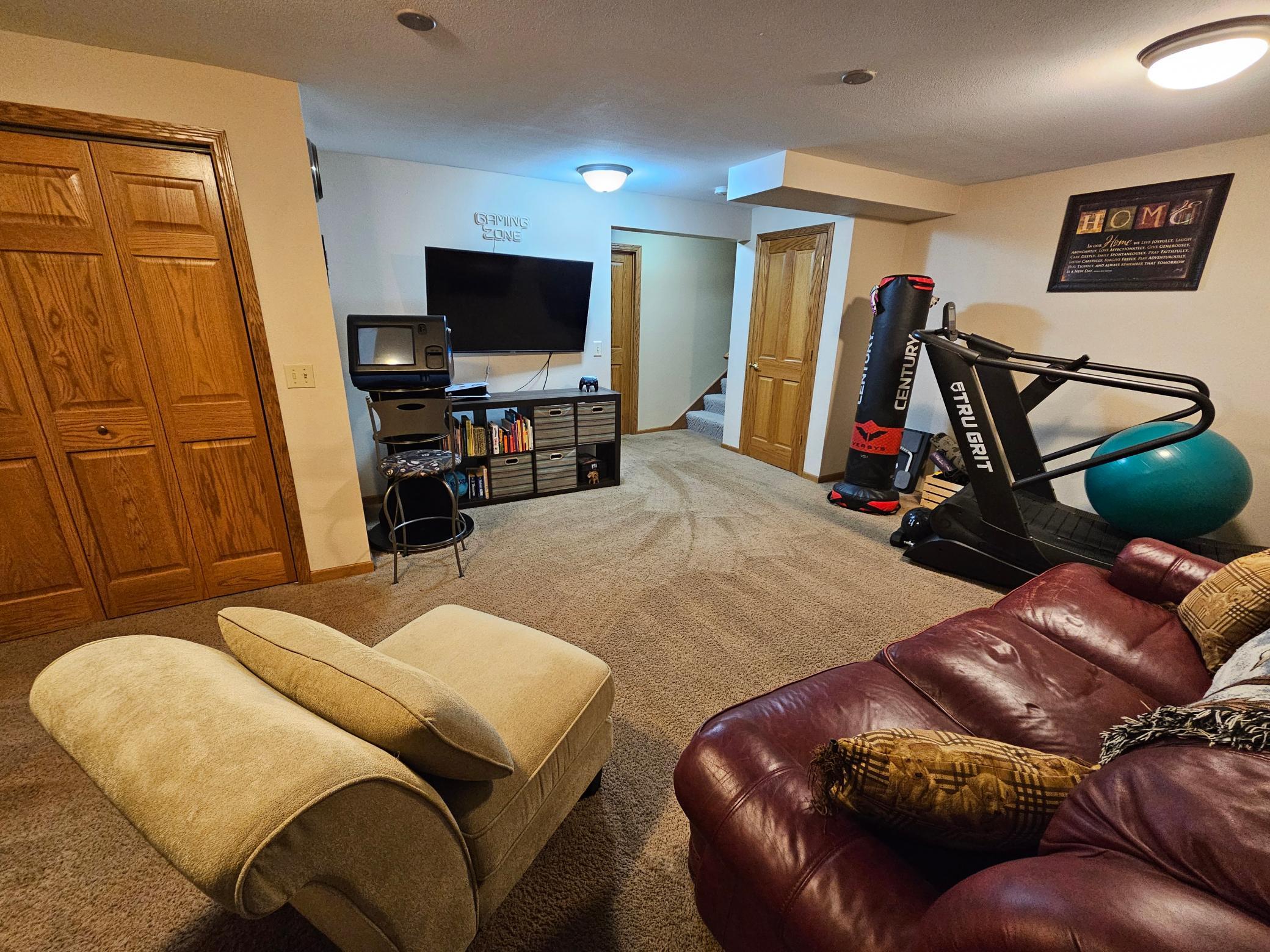 1321 Ridgewood Drive Winona, MN 55987 - Photo 30 of 43