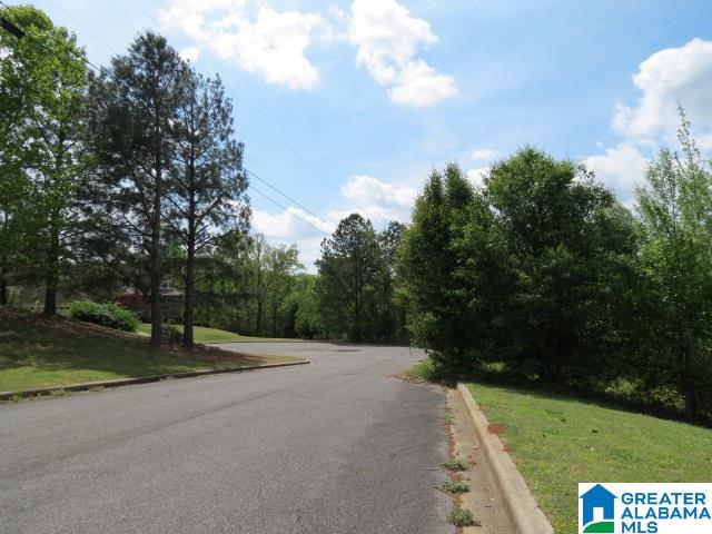Kings View Court, Unit 25 Oneonta, AL 35121 - Photo 5 of 5