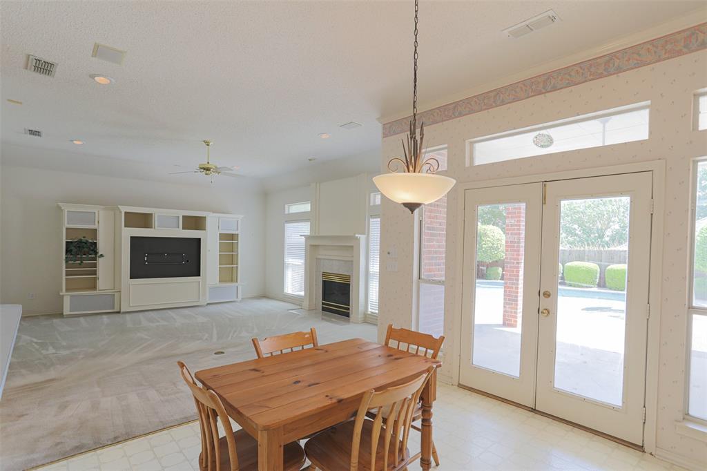 7005 Meadowside Road South Fort Worth, TX 76132 - Photo 10 of 25