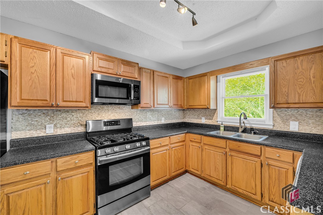 130 Brickleberry Ridge Athens, GA 30605 - Photo 10 of 49