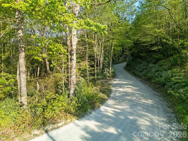 $49,000 | Lot 27 Eastatoe Gap Road, Unit 27, Rosman, NC 28772