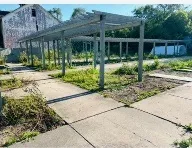 $147,000 | 2520 North Main Street, Rockford, IL 61103