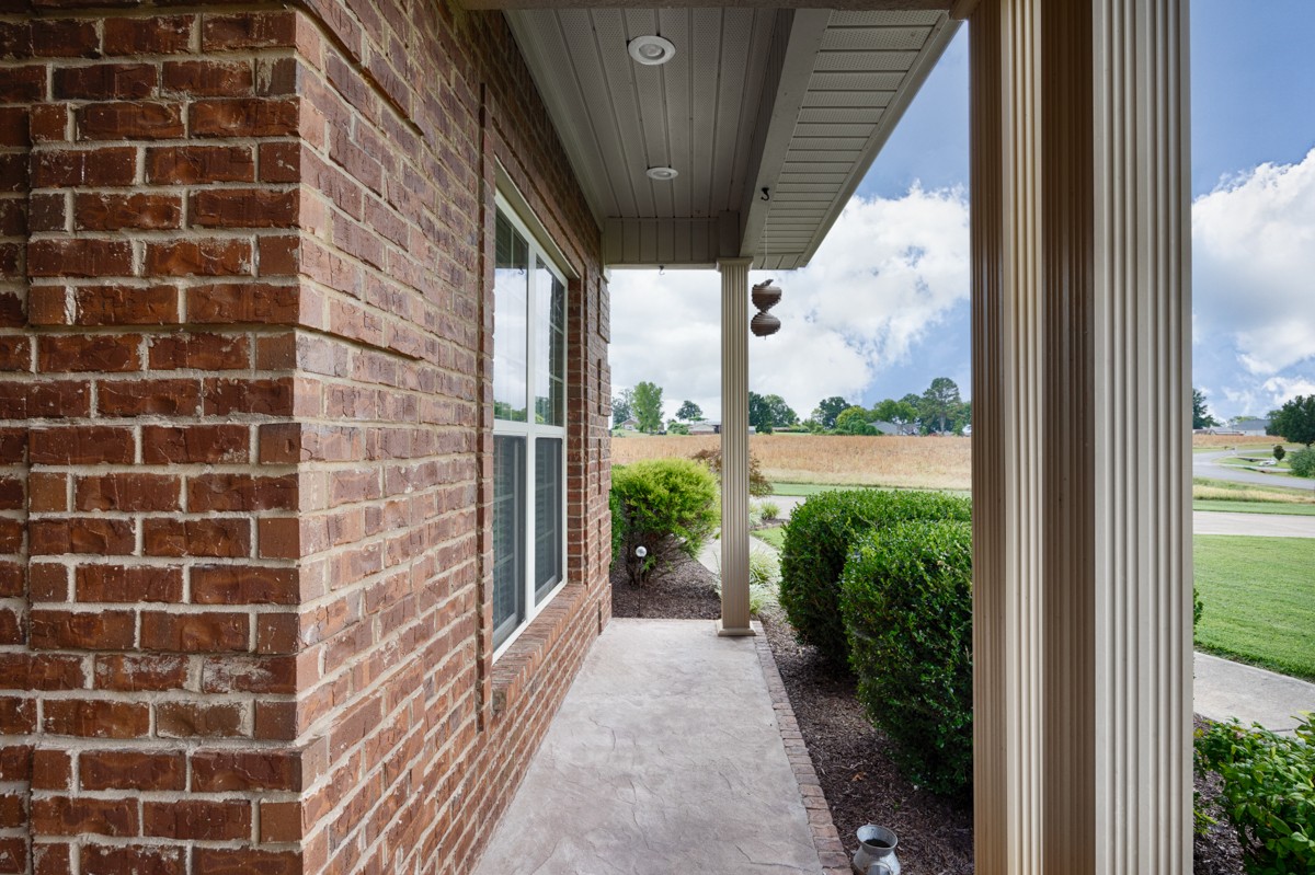 402 Vista Shores Road Rogersville, AL 35652 - Photo 3 of 55