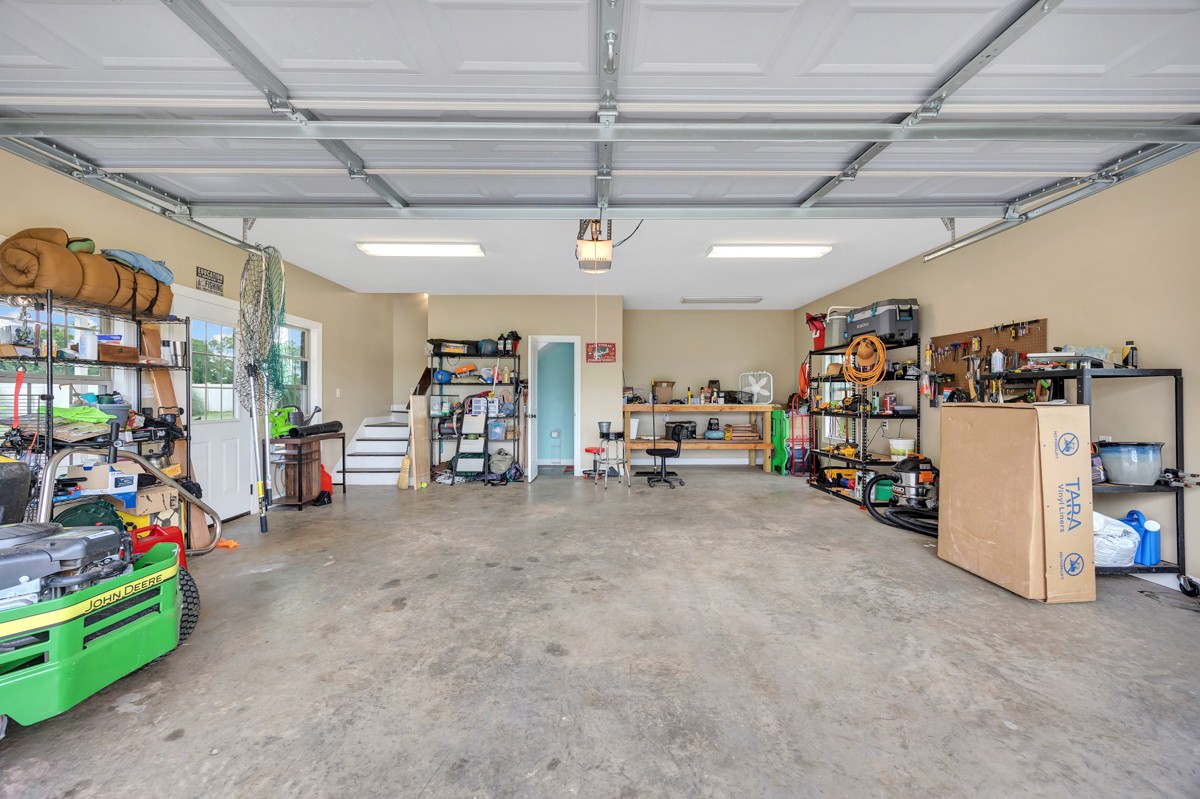 402 Vista Shores Road Rogersville, AL 35652 - Photo 47 of 55