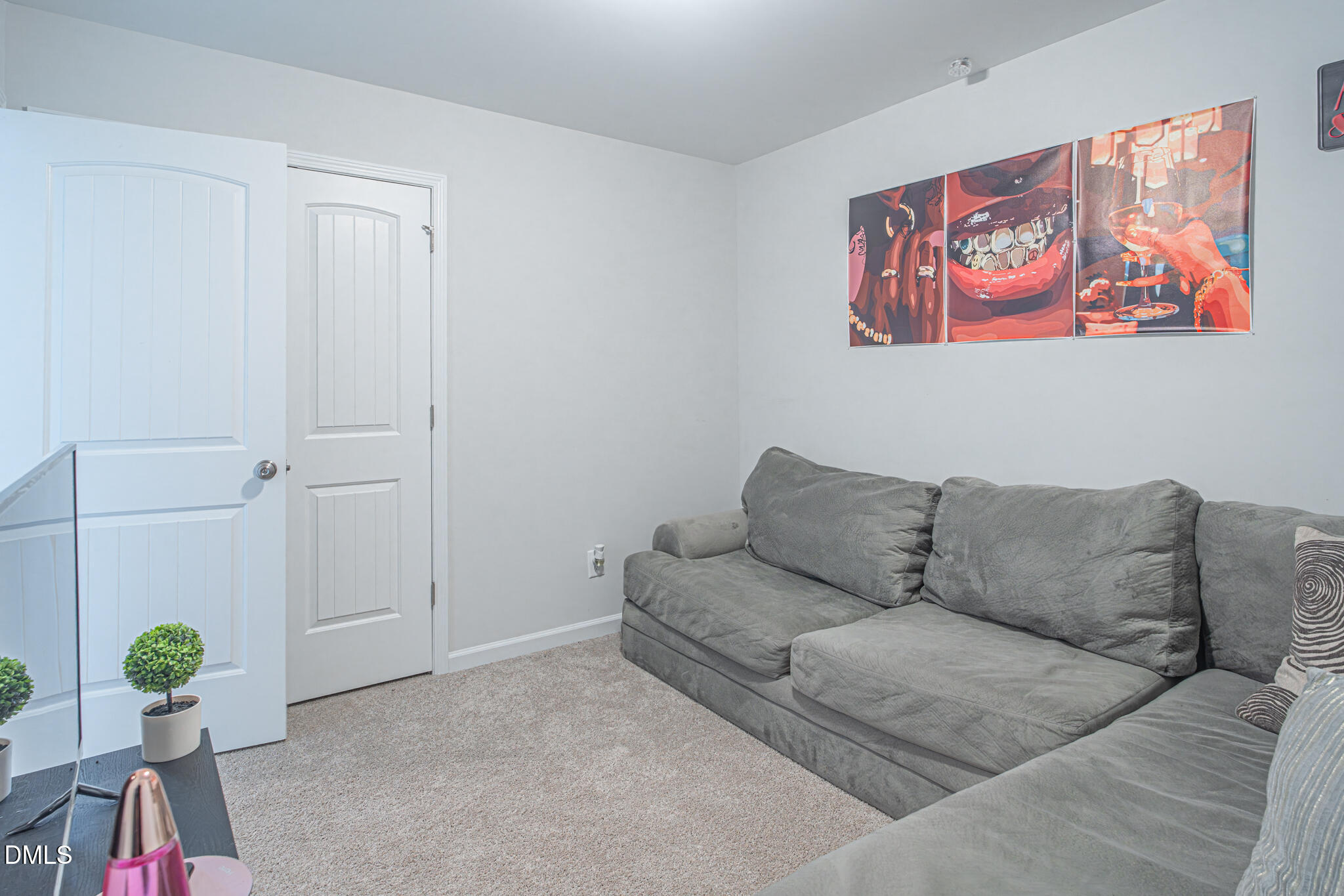 705 Quality Road Fayetteville, NC 28306 - Photo 32 of 55 705 Quality Road-23
