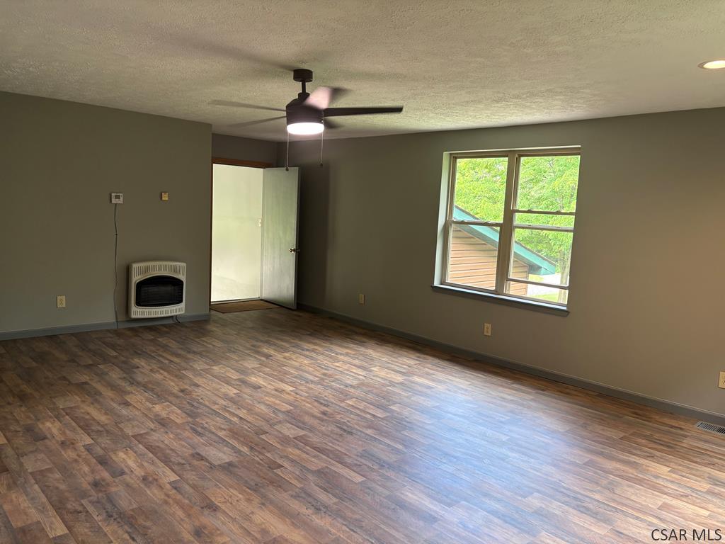 1000 Plummer Road Sidman, PA 15955 - Photo 53 of 63