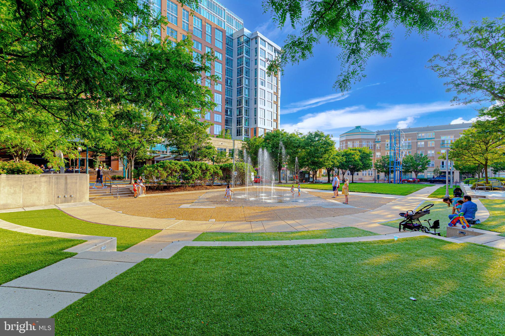 12000 Market Street, Unit 235 Reston, VA 20190 - Photo 40 of 46
