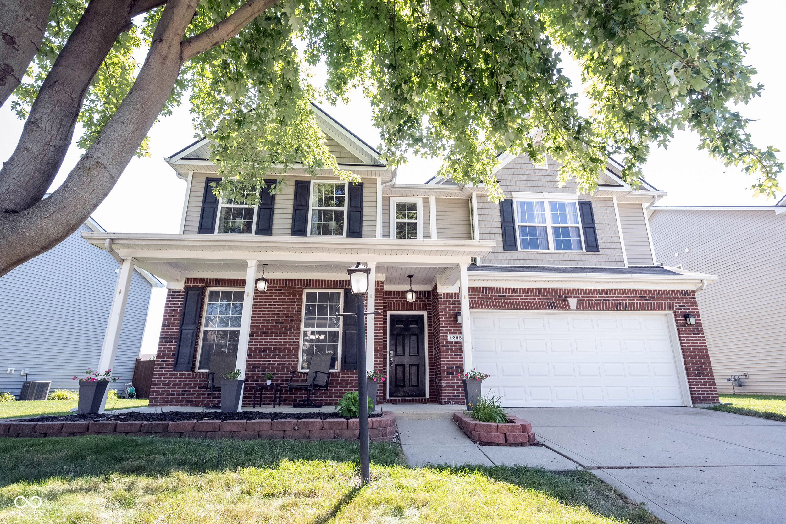 12355 Cold Stream Road Noblesville, IN 46060 - Photo 1 of 65 Gallery Image 1