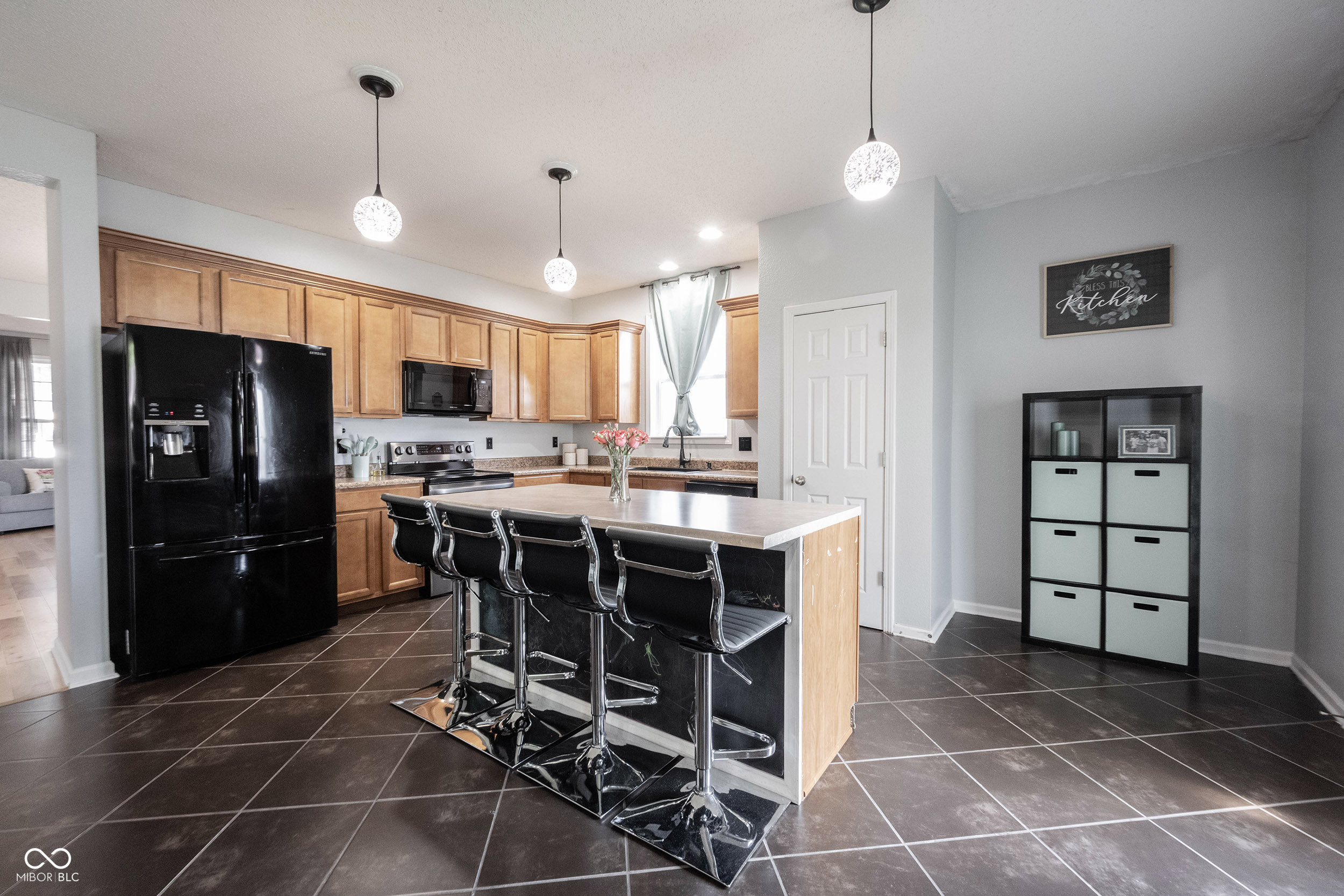 12355 Cold Stream Road Noblesville, IN 46060 - Photo 11 of 65 Gallery Image 11