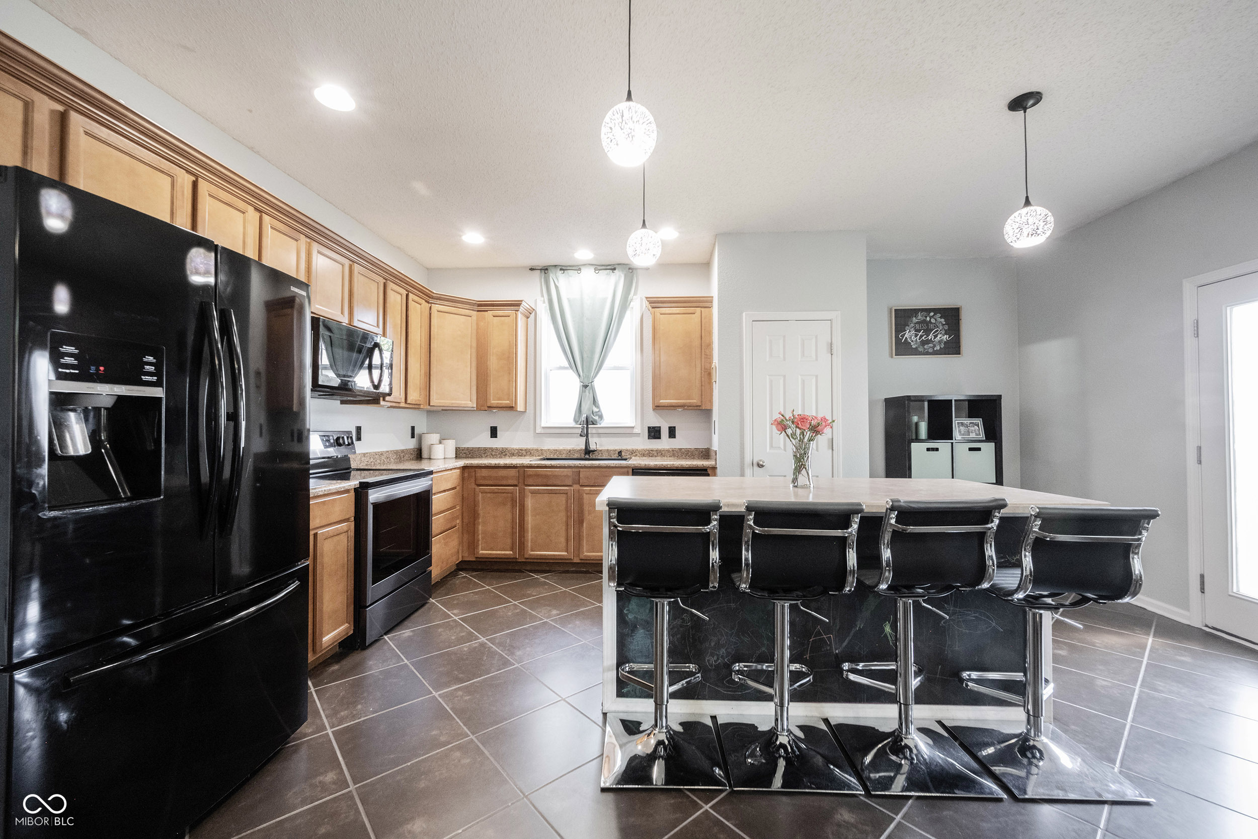 12355 Cold Stream Road Noblesville, IN 46060 - Photo 12 of 65 Gallery Image 12