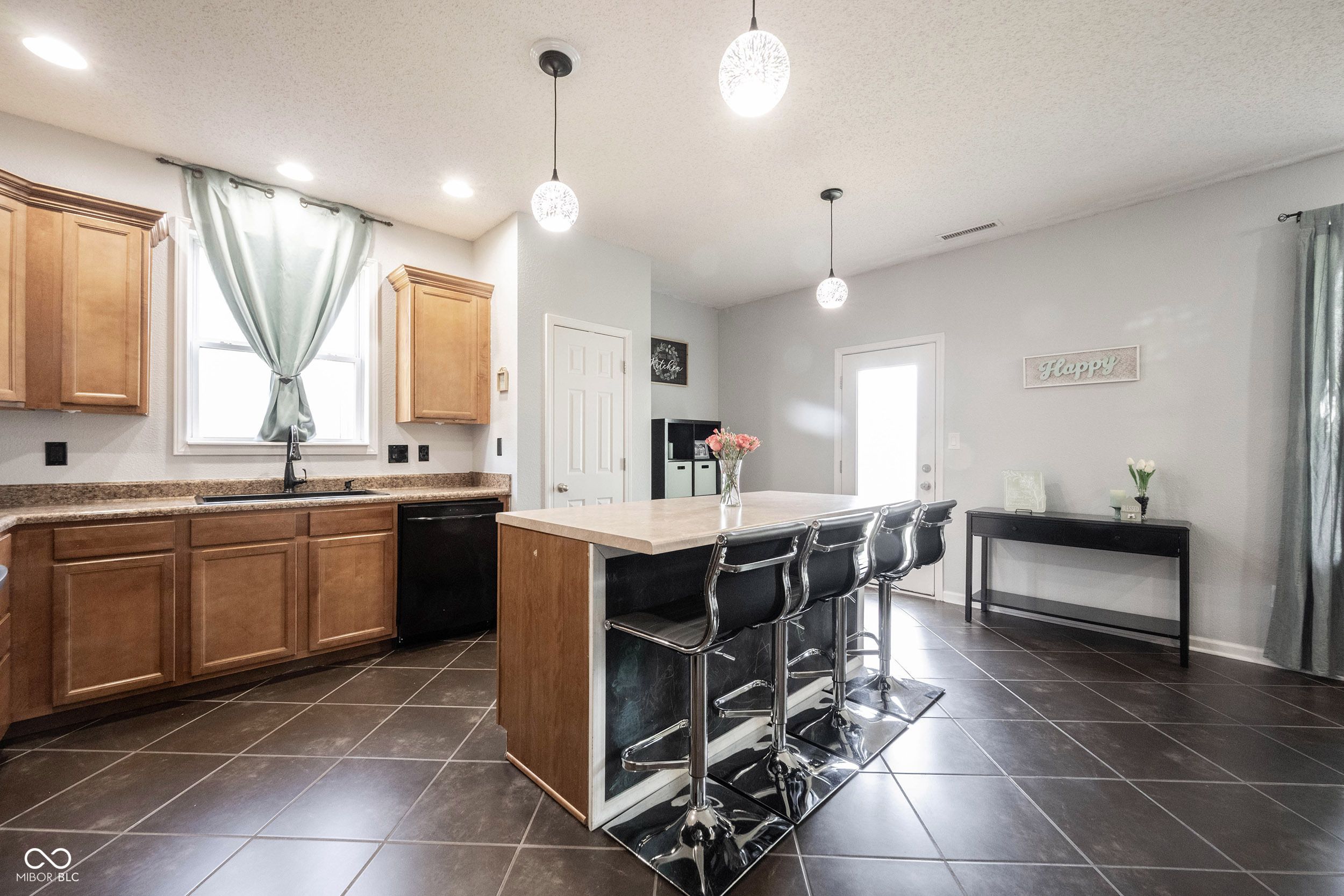 12355 Cold Stream Road Noblesville, IN 46060 - Photo 13 of 65 Gallery Image 13