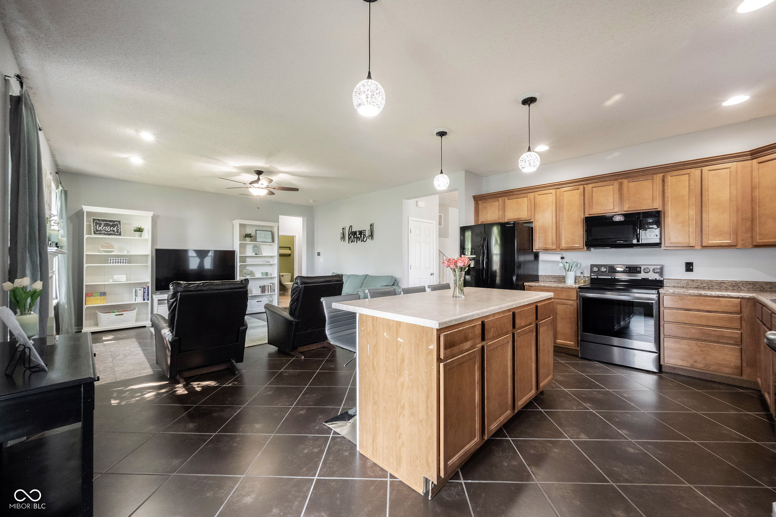 12355 Cold Stream Road Noblesville, IN 46060 - Photo 14 of 65 Gallery Image 14