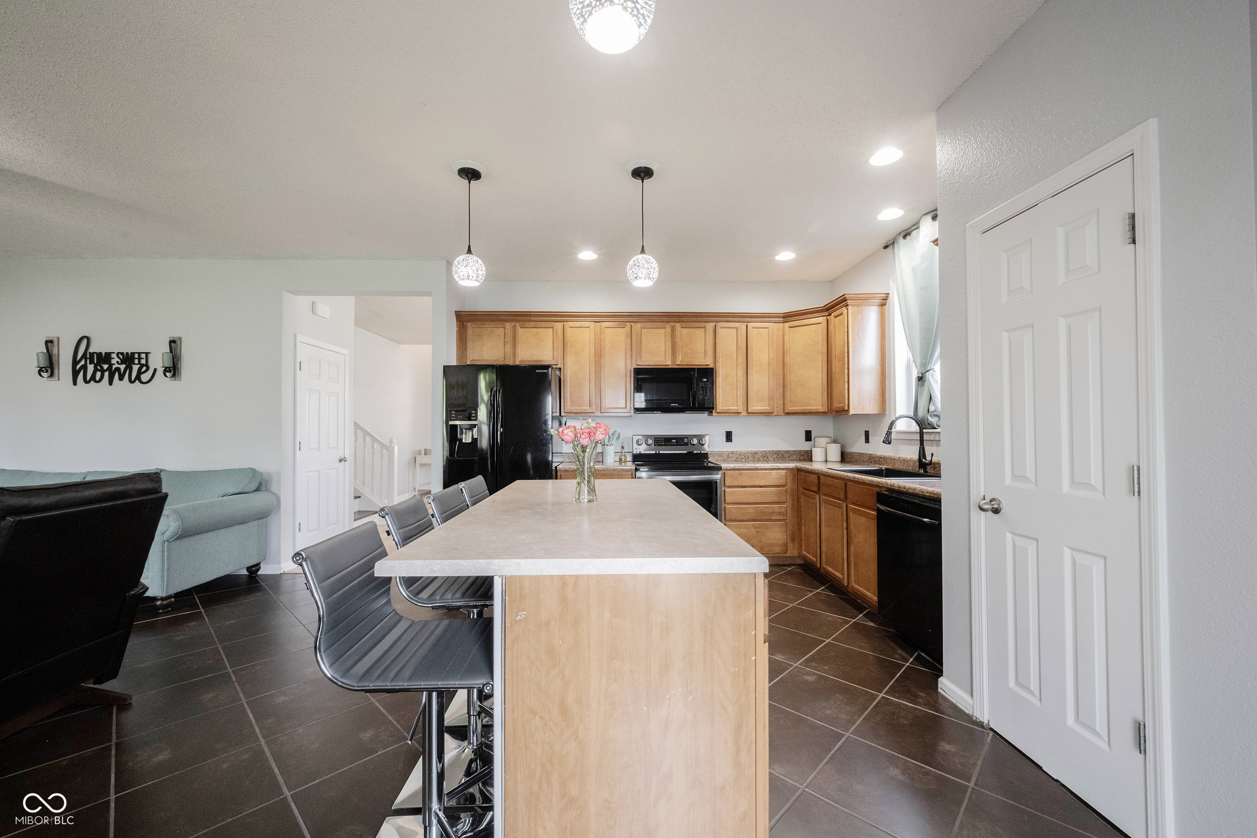 12355 Cold Stream Road Noblesville, IN 46060 - Photo 15 of 65 Gallery Image 15