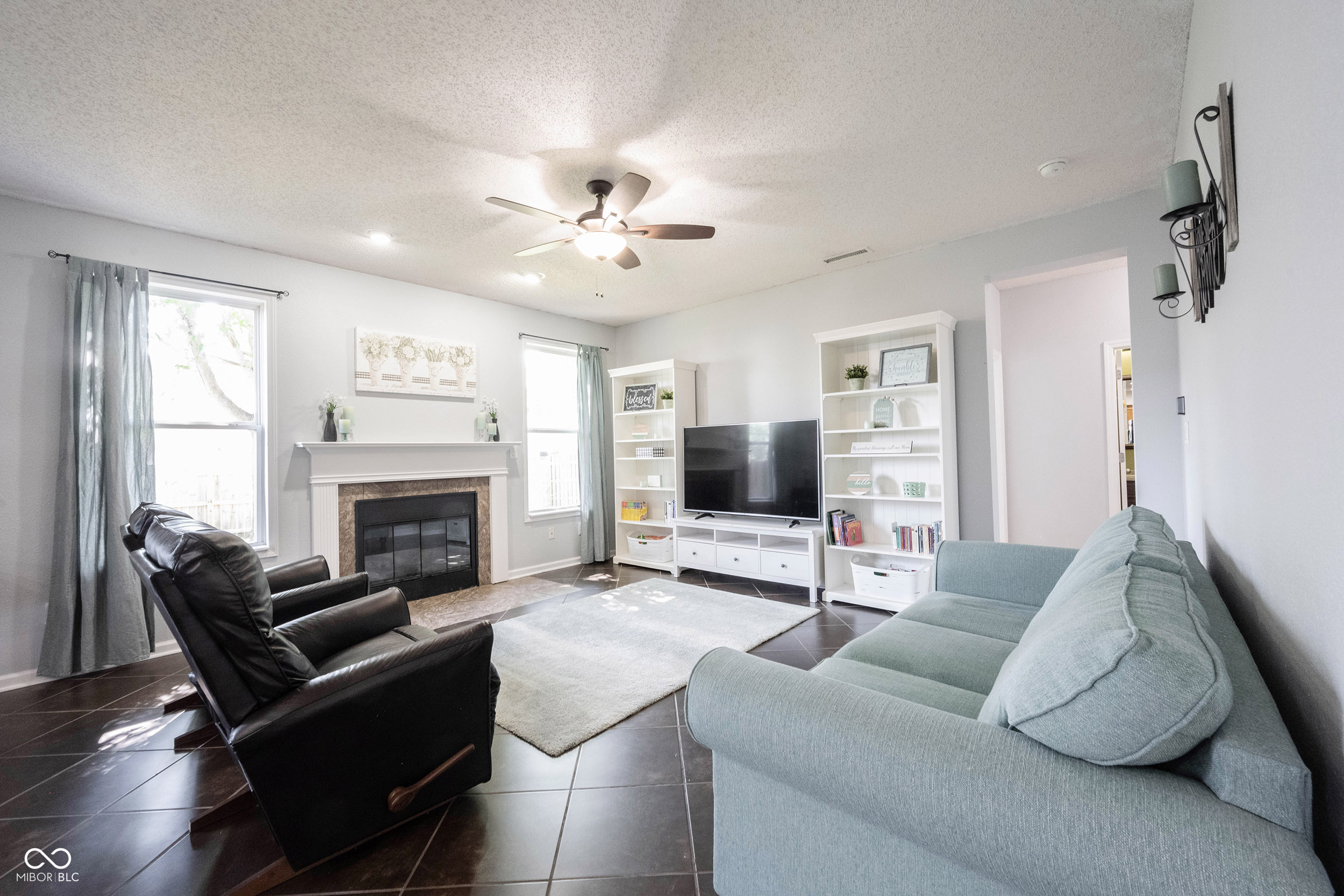 12355 Cold Stream Road Noblesville, IN 46060 - Photo 17 of 65 Gallery Image 17