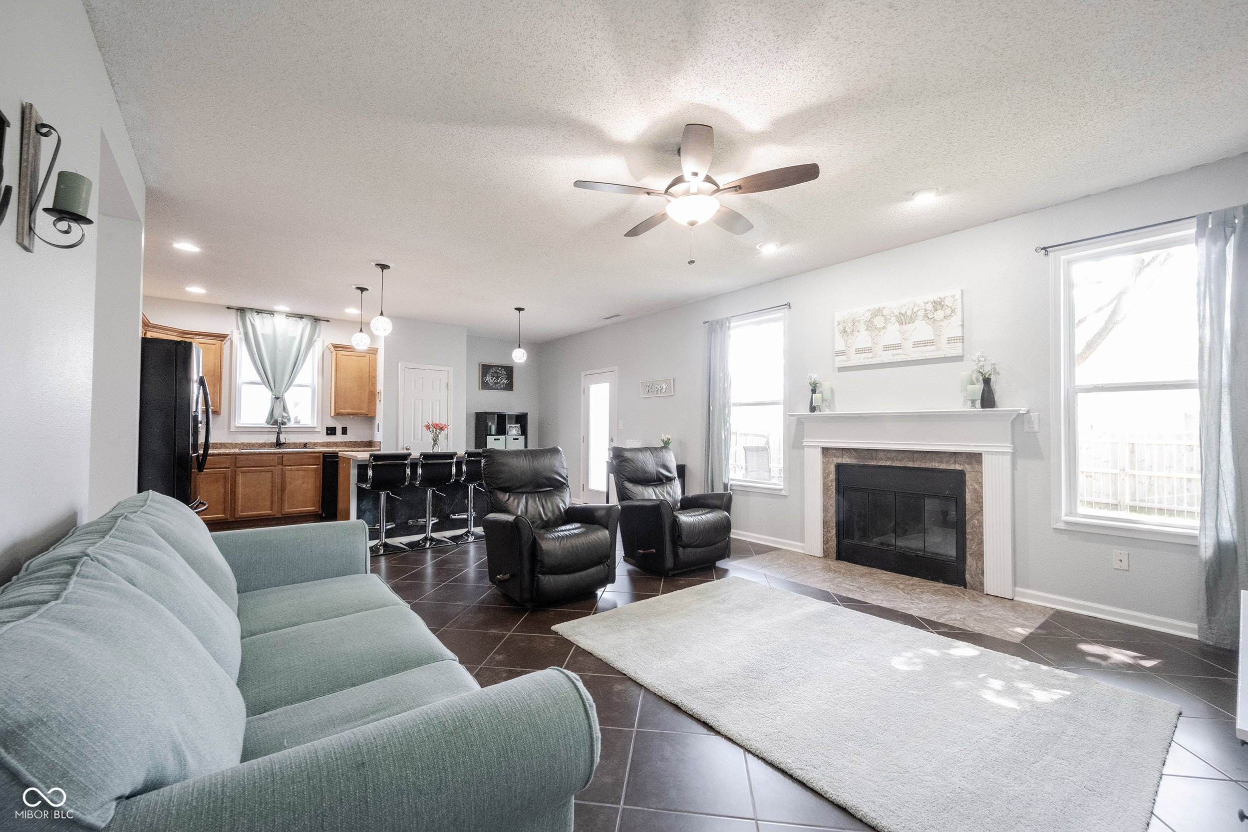 12355 Cold Stream Road Noblesville, IN 46060 - Photo 18 of 65 Gallery Image 18