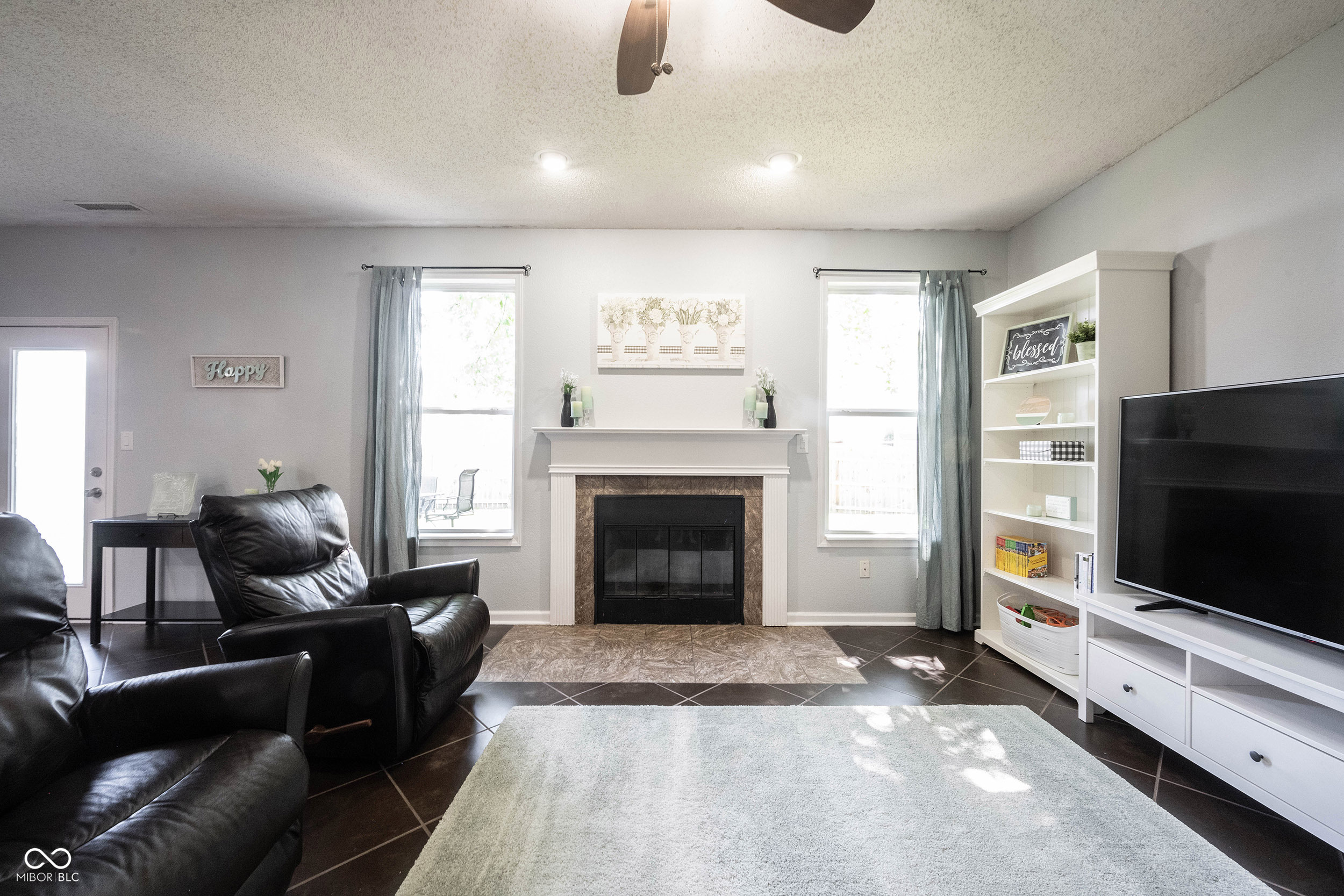12355 Cold Stream Road Noblesville, IN 46060 - Photo 19 of 65 Gallery Image 19