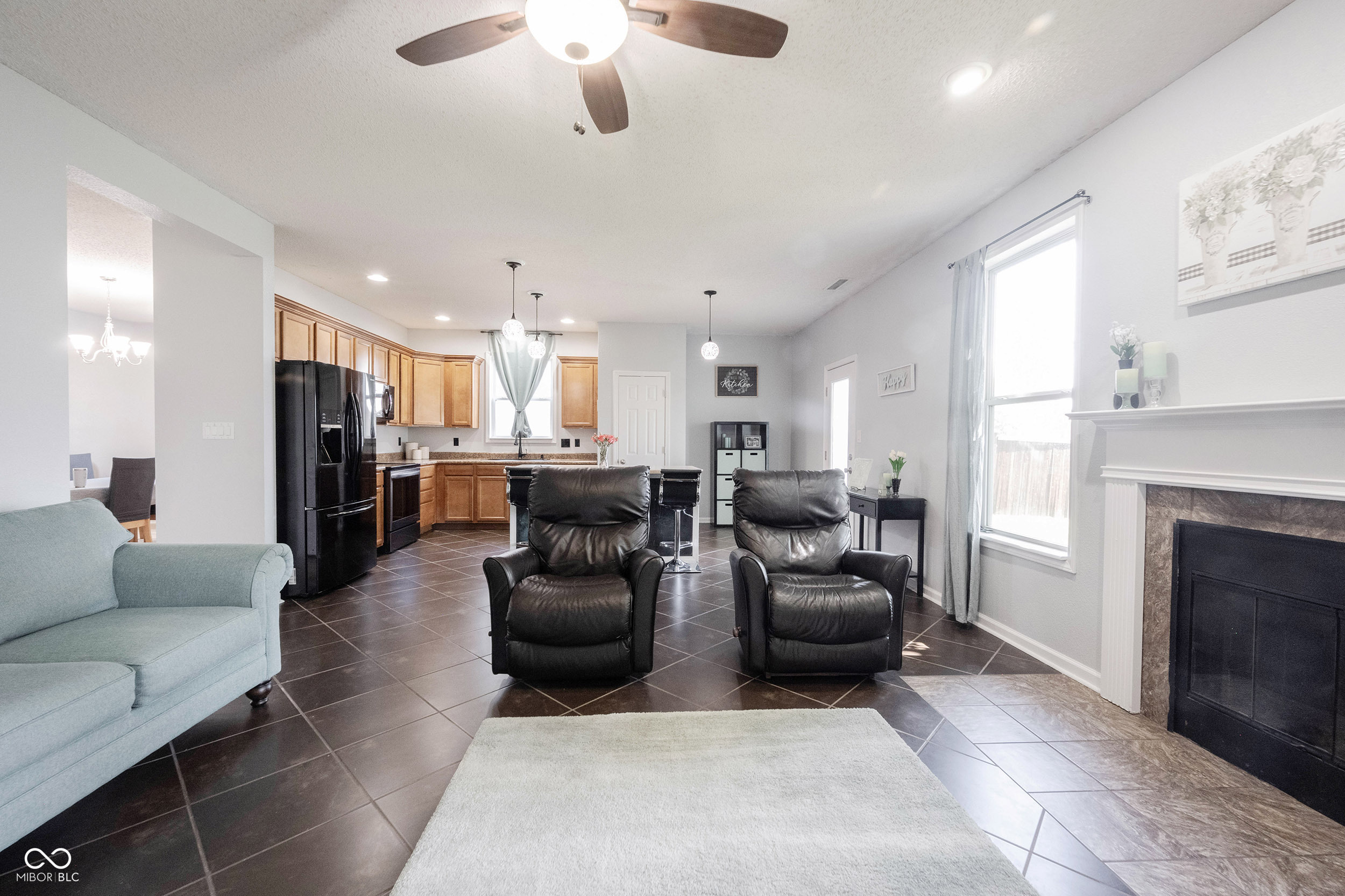 12355 Cold Stream Road Noblesville, IN 46060 - Photo 20 of 65 Gallery Image 20