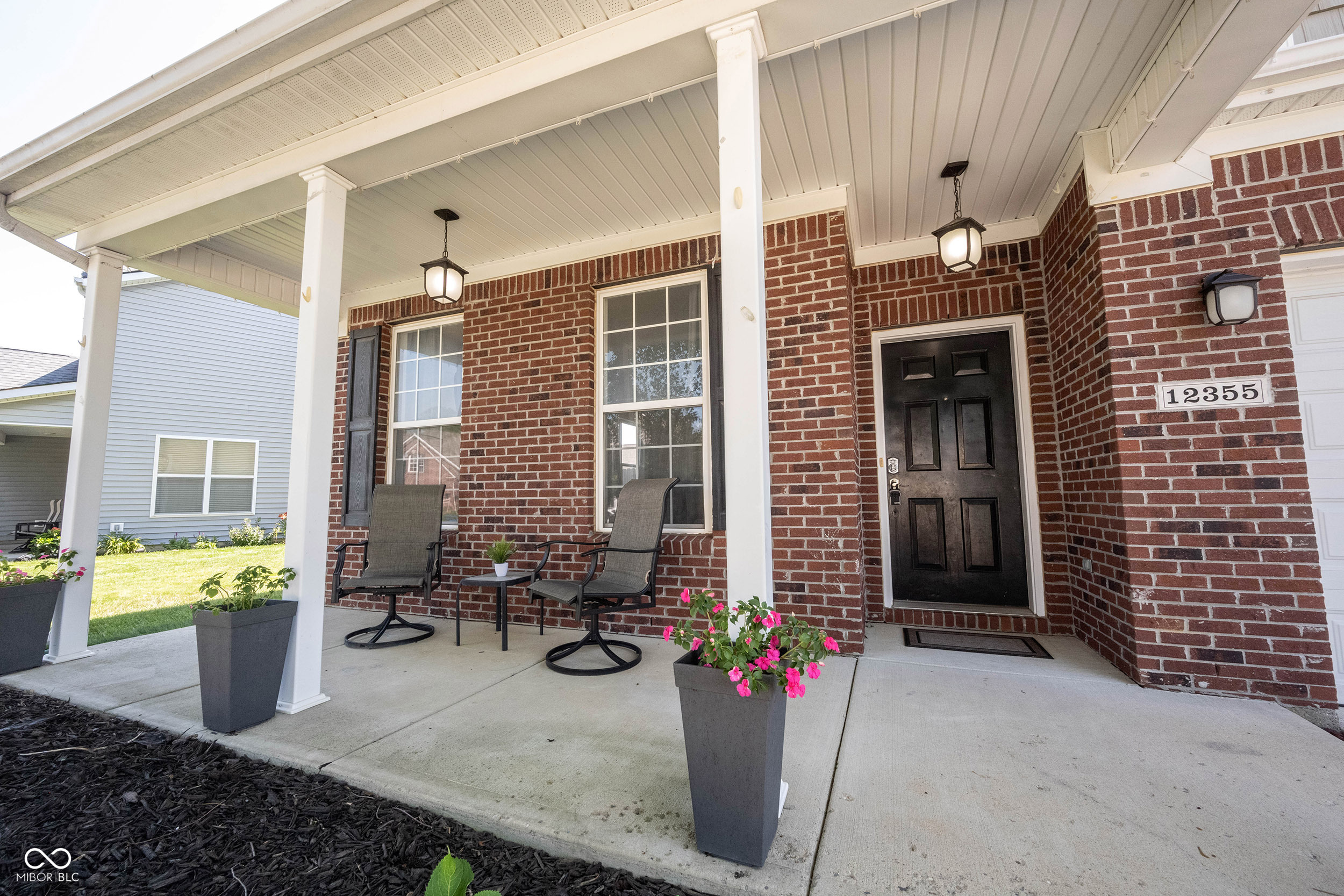 12355 Cold Stream Road Noblesville, IN 46060 - Photo 2 of 65 Gallery Image 2