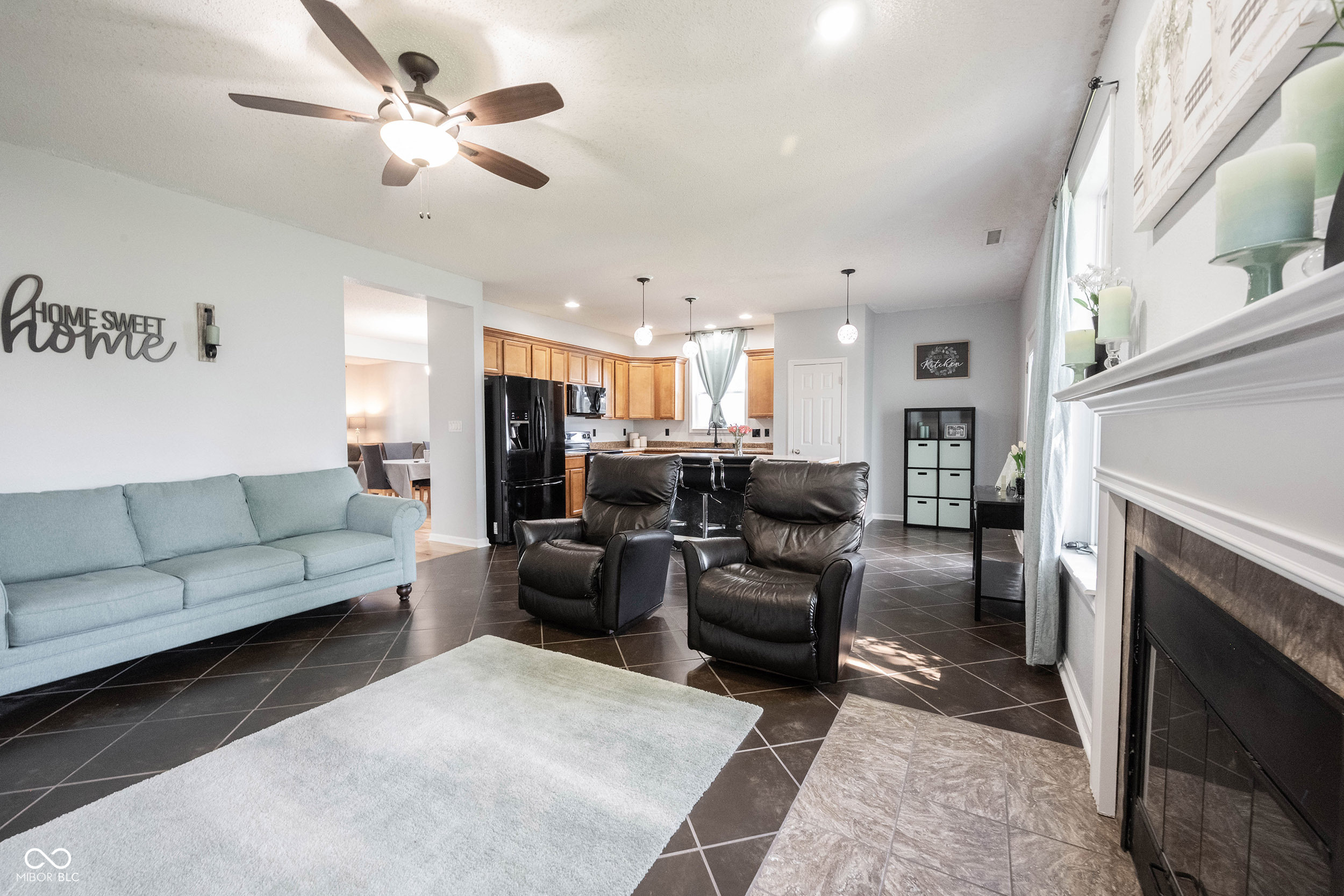 12355 Cold Stream Road Noblesville, IN 46060 - Photo 21 of 65 Gallery Image 21