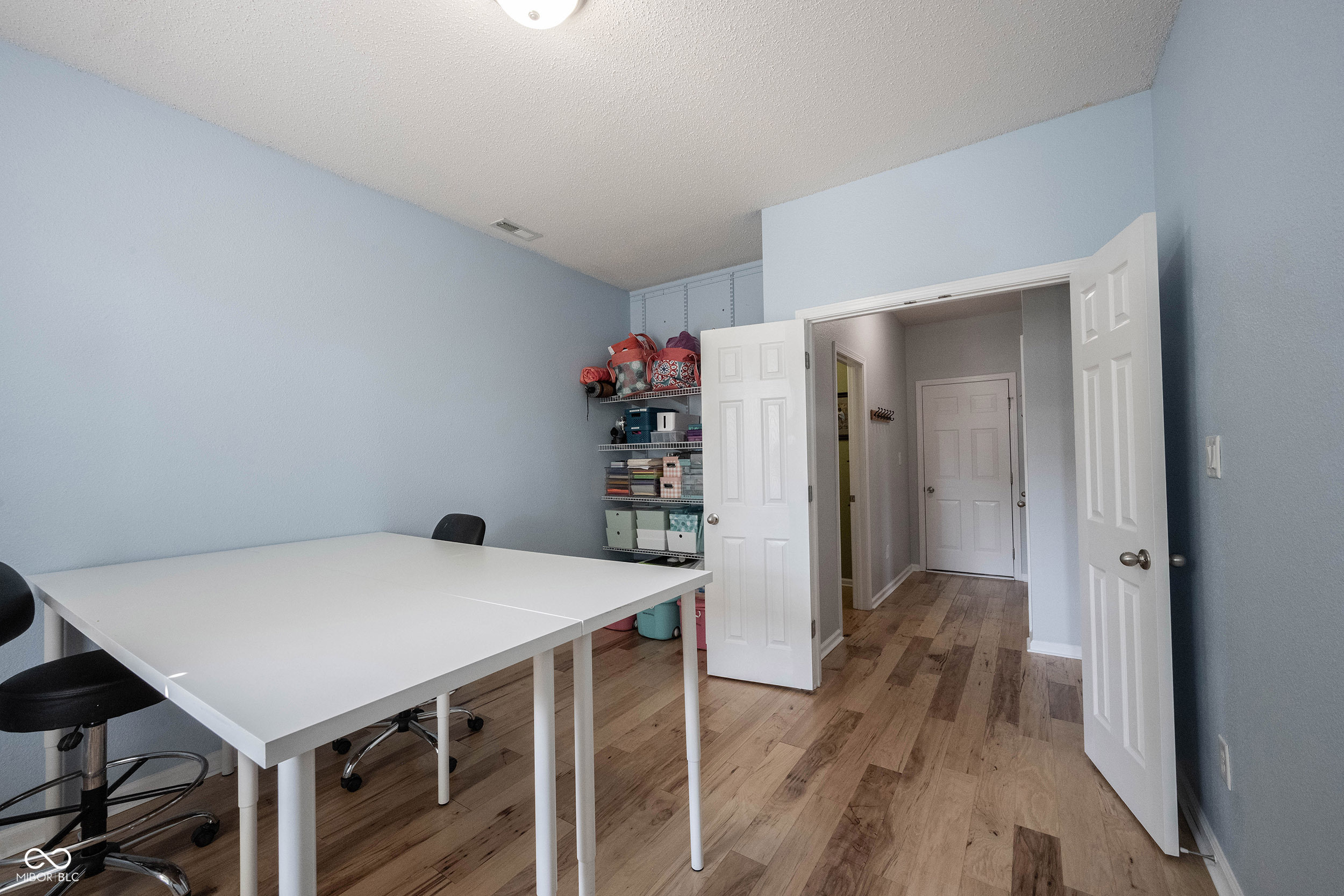 12355 Cold Stream Road Noblesville, IN 46060 - Photo 23 of 65 Gallery Image 23