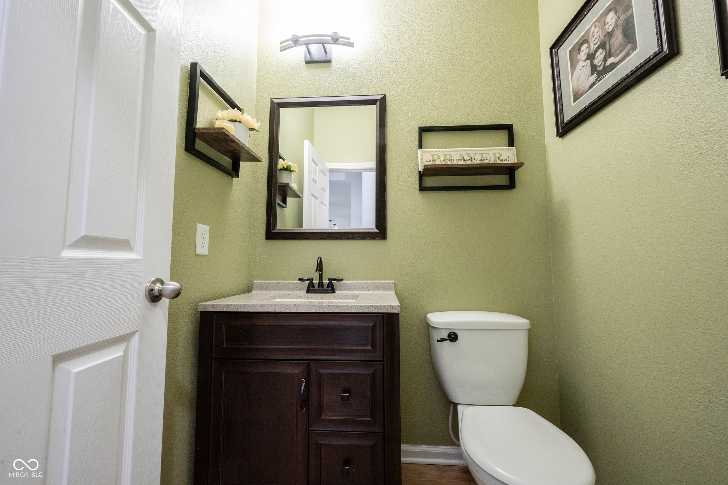 12355 Cold Stream Road Noblesville, IN 46060 - Photo 24 of 65 Gallery Image 24