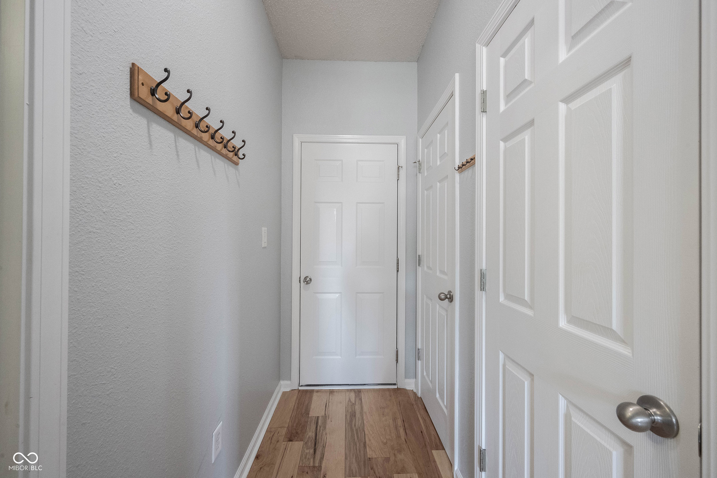 12355 Cold Stream Road Noblesville, IN 46060 - Photo 25 of 65 Gallery Image 25