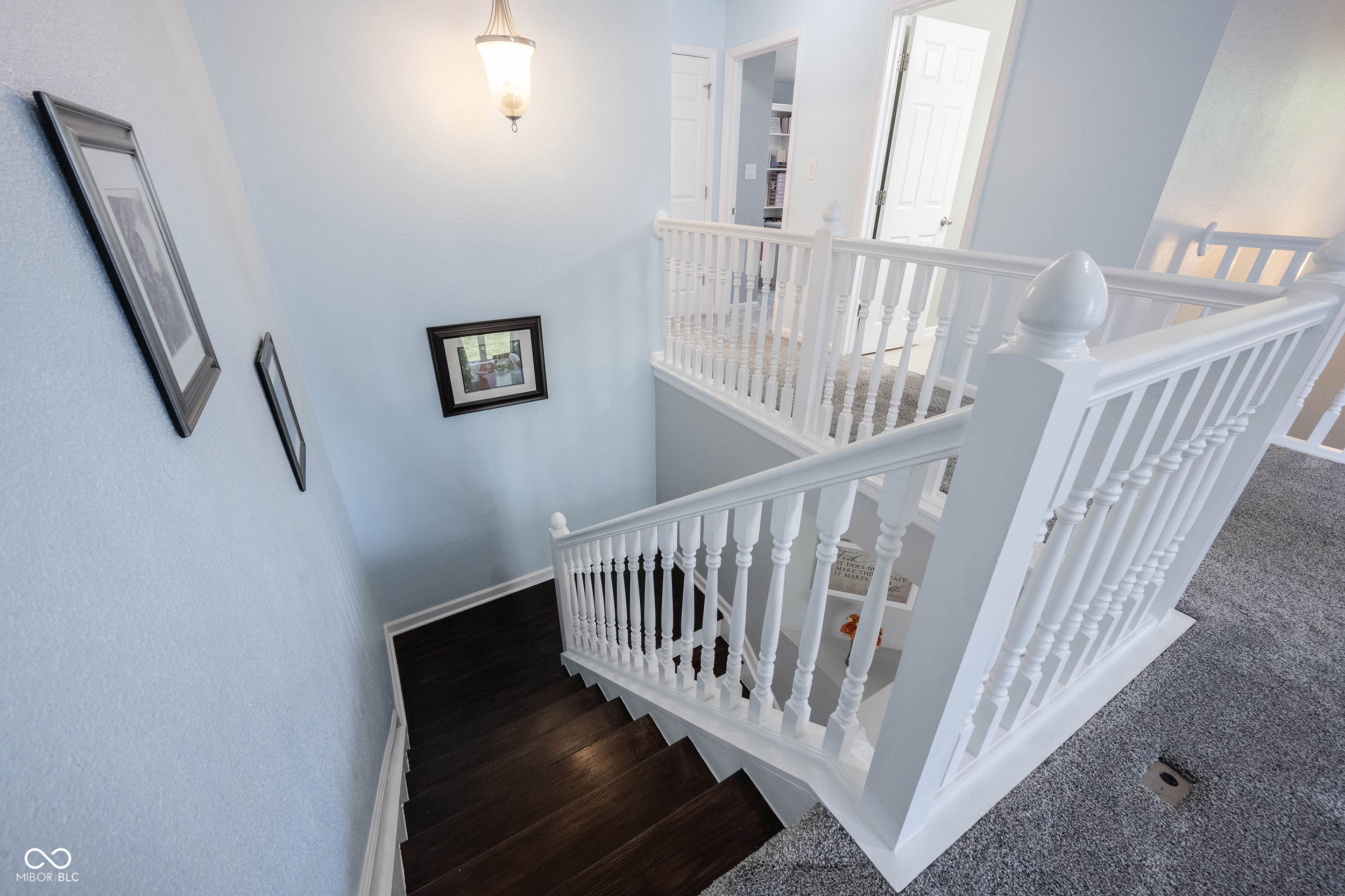 12355 Cold Stream Road Noblesville, IN 46060 - Photo 29 of 65 Gallery Image 29