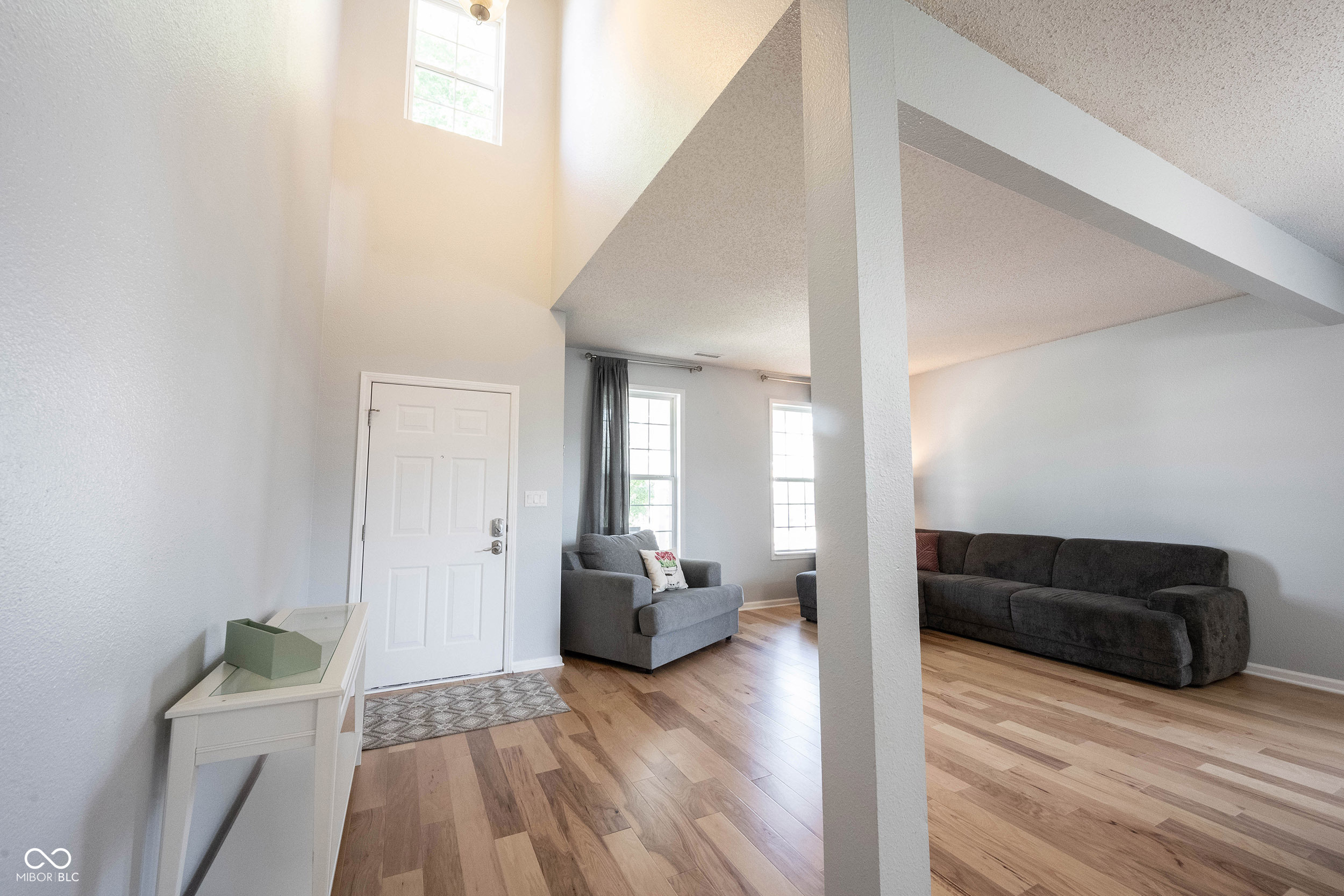 12355 Cold Stream Road Noblesville, IN 46060 - Photo 3 of 65 Gallery Image 3