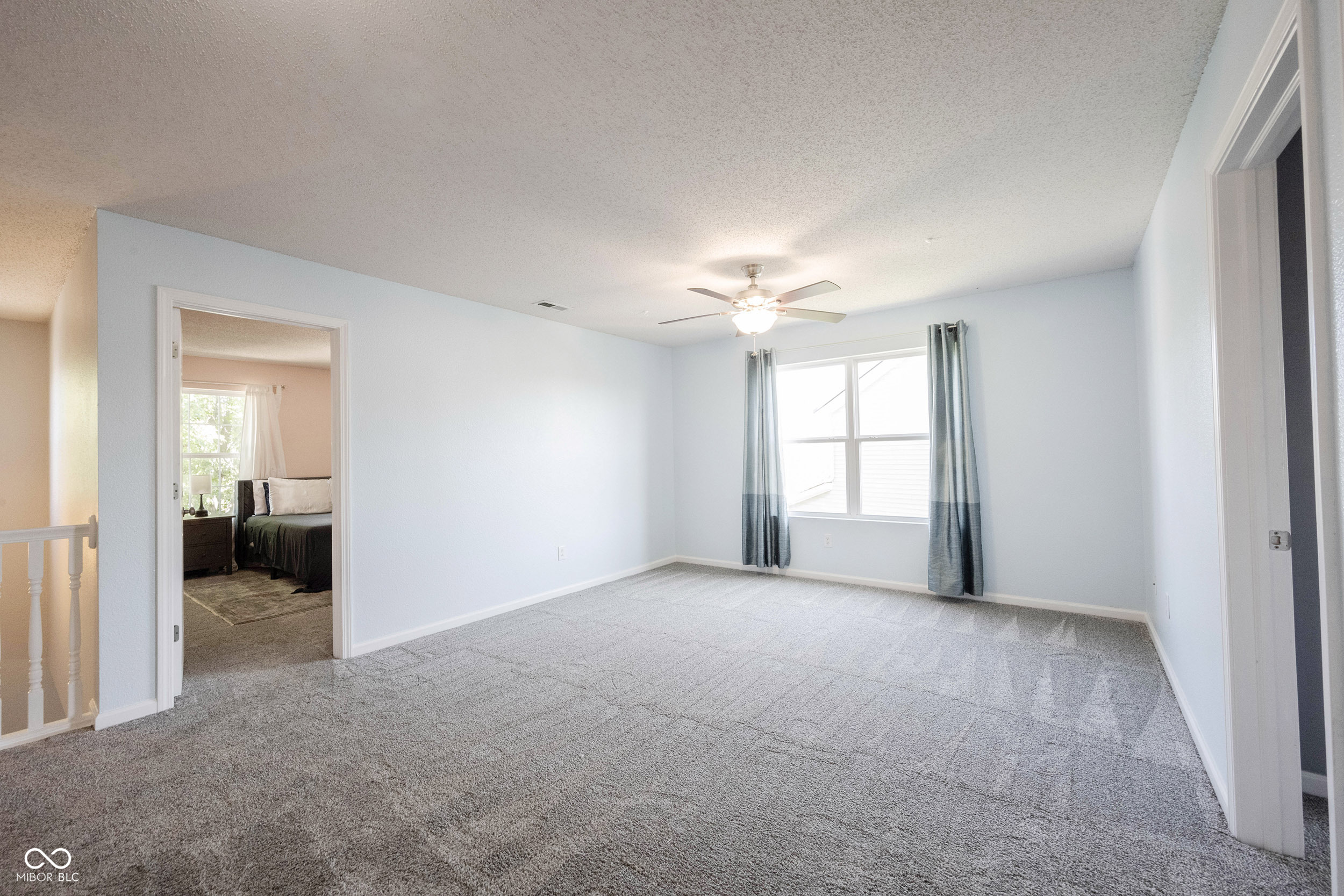 12355 Cold Stream Road Noblesville, IN 46060 - Photo 31 of 65 Gallery Image 31