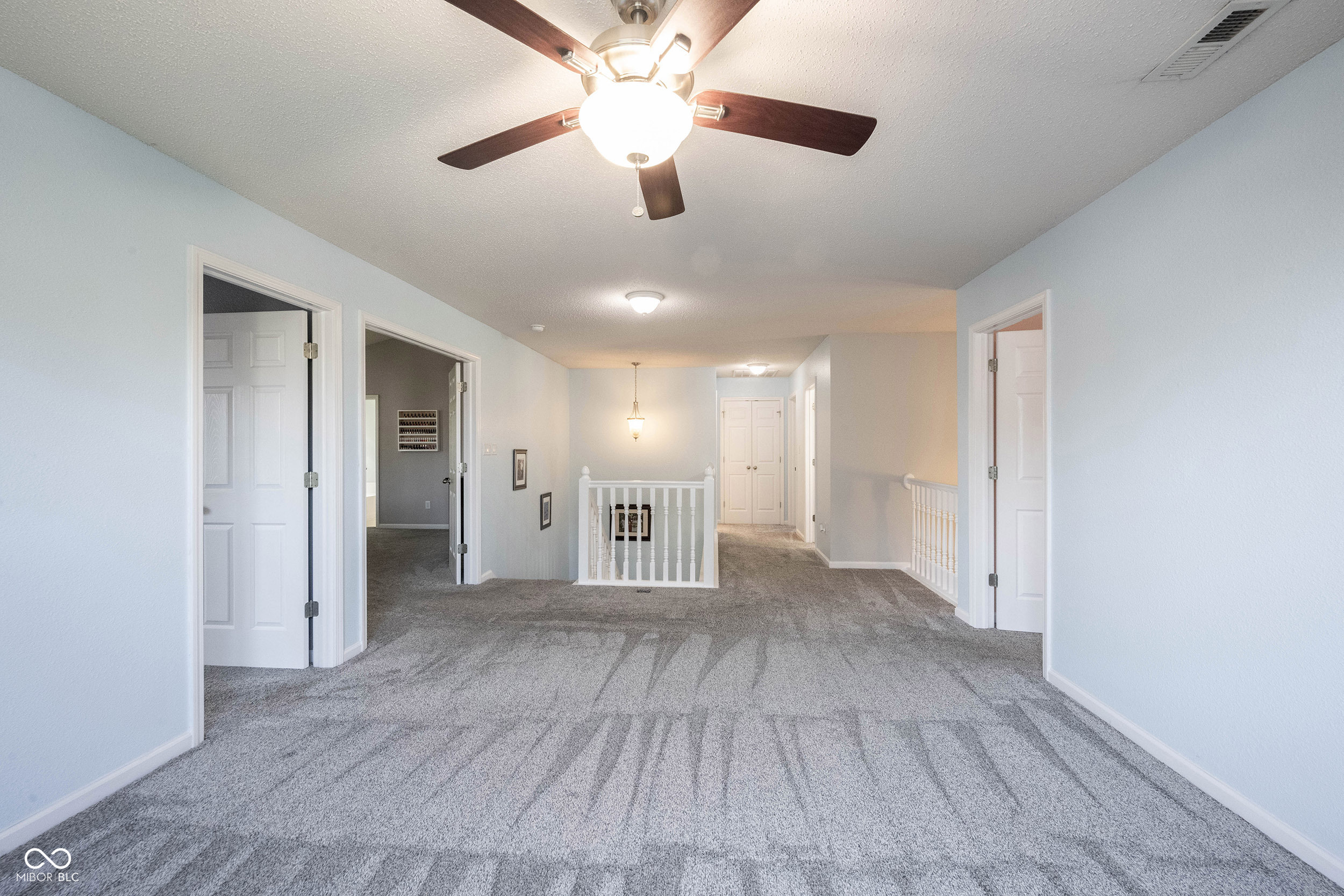 12355 Cold Stream Road Noblesville, IN 46060 - Photo 32 of 65 Gallery Image 32