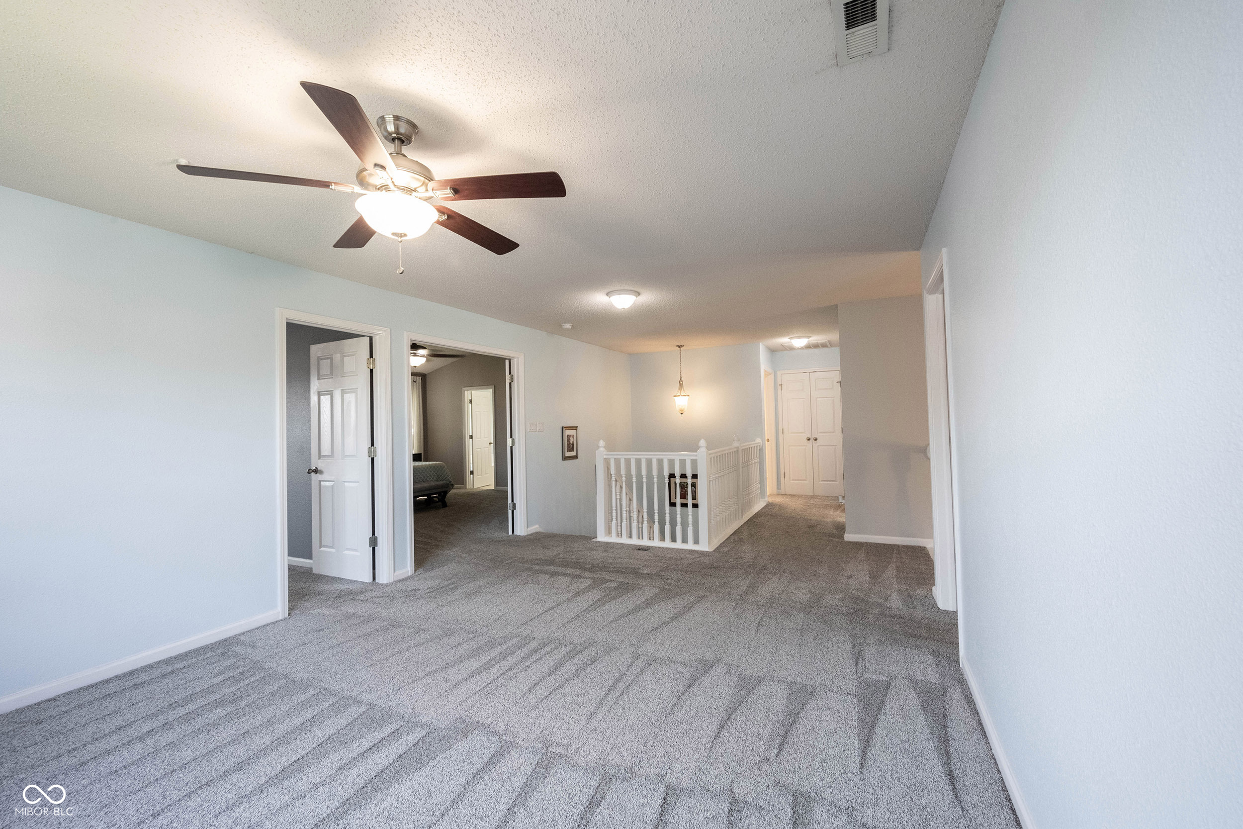 12355 Cold Stream Road Noblesville, IN 46060 - Photo 33 of 65 Gallery Image 33