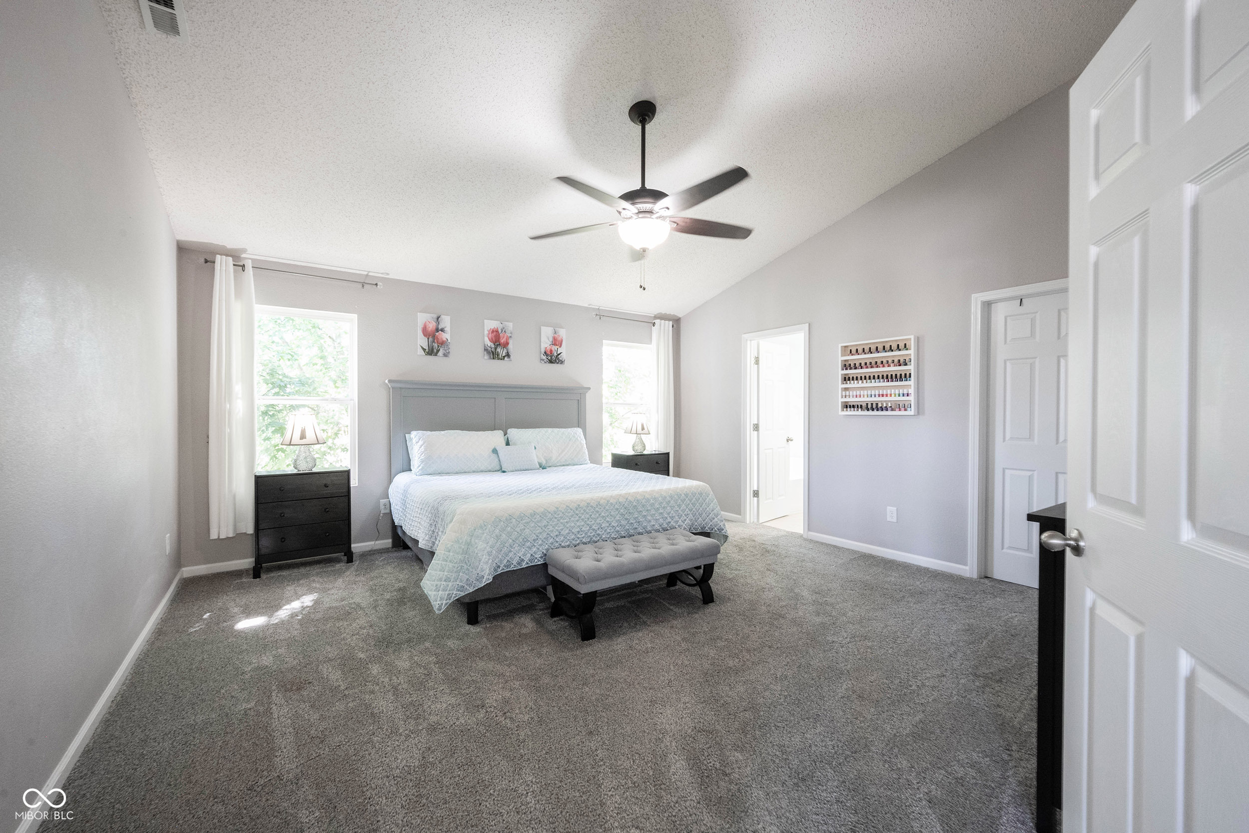12355 Cold Stream Road Noblesville, IN 46060 - Photo 35 of 65 Gallery Image 35