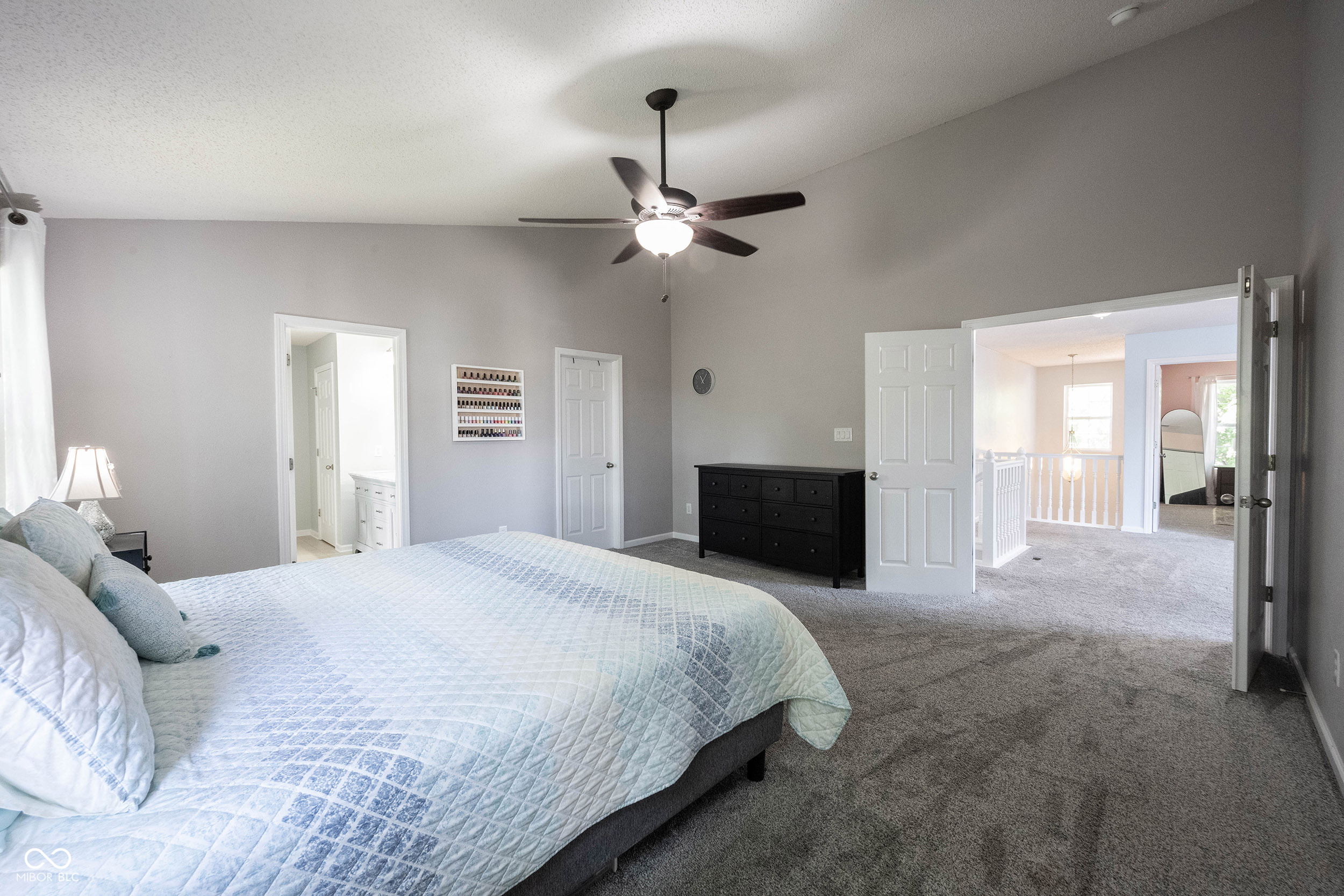 12355 Cold Stream Road Noblesville, IN 46060 - Photo 36 of 65 Gallery Image 36
