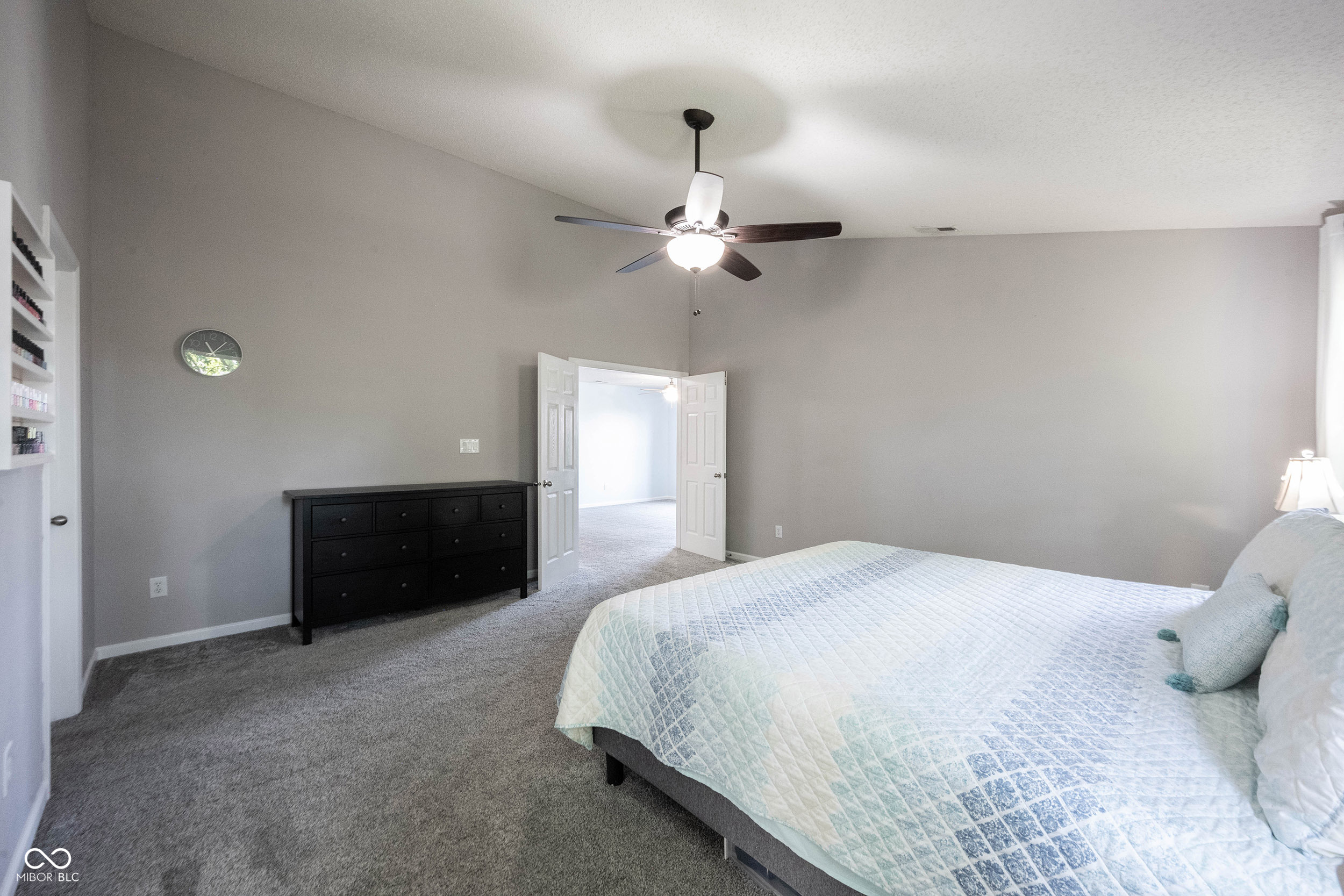 12355 Cold Stream Road Noblesville, IN 46060 - Photo 37 of 65 Gallery Image 37