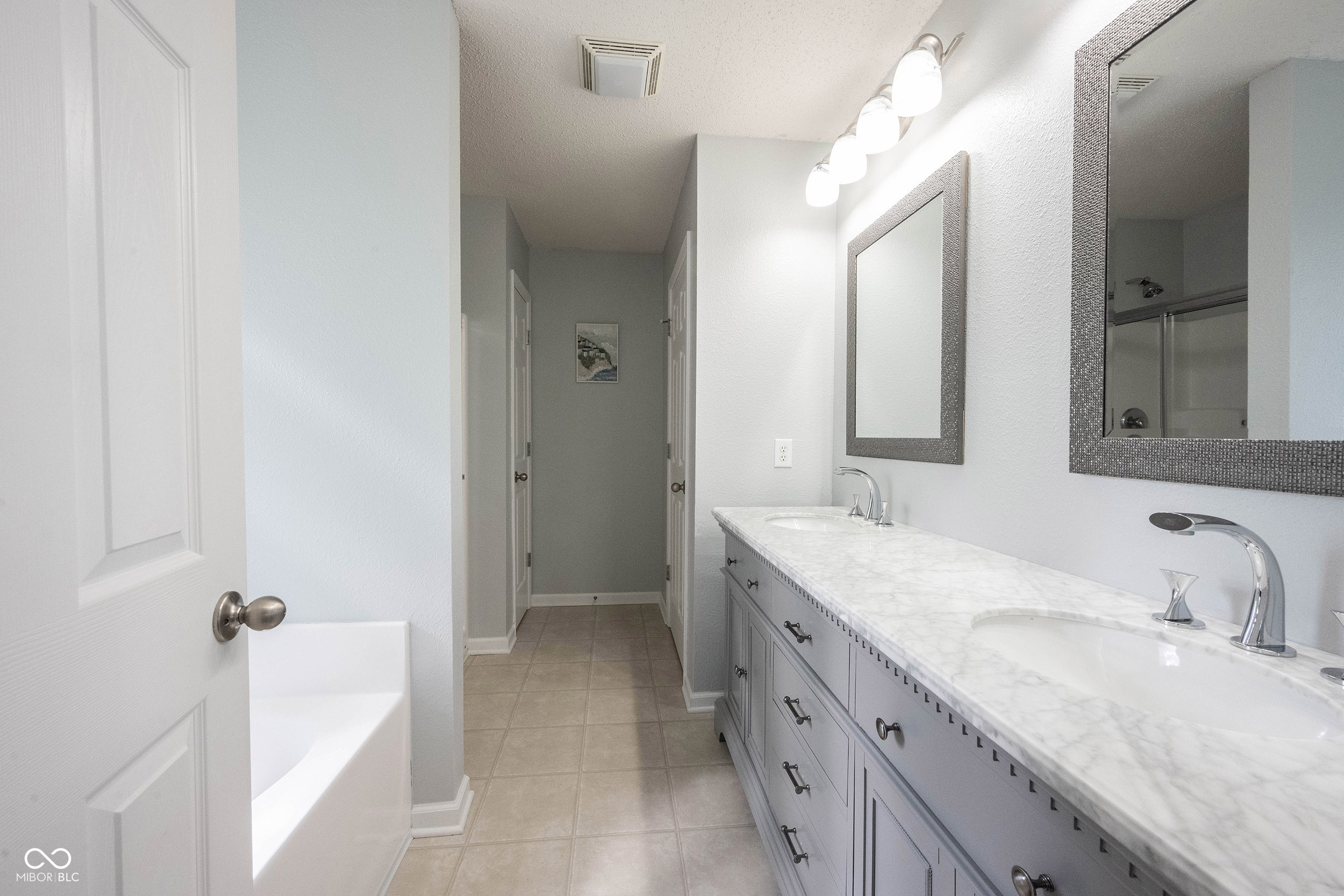 12355 Cold Stream Road Noblesville, IN 46060 - Photo 38 of 65 Gallery Image 38