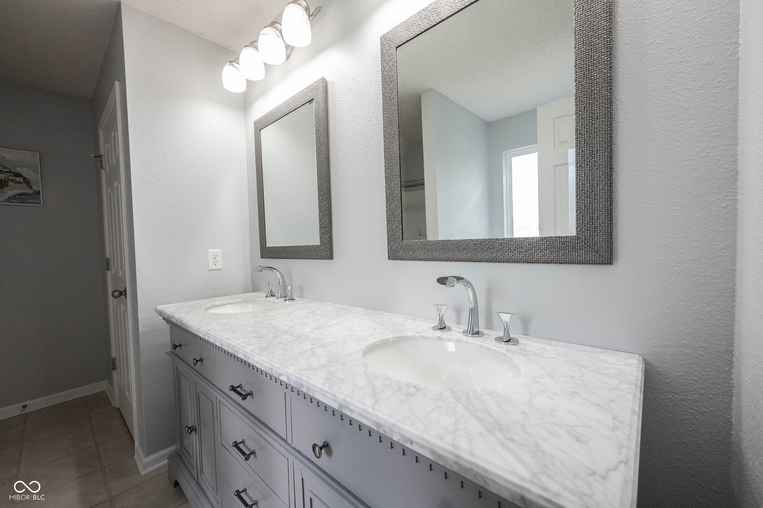 12355 Cold Stream Road Noblesville, IN 46060 - Photo 39 of 65 Gallery Image 39