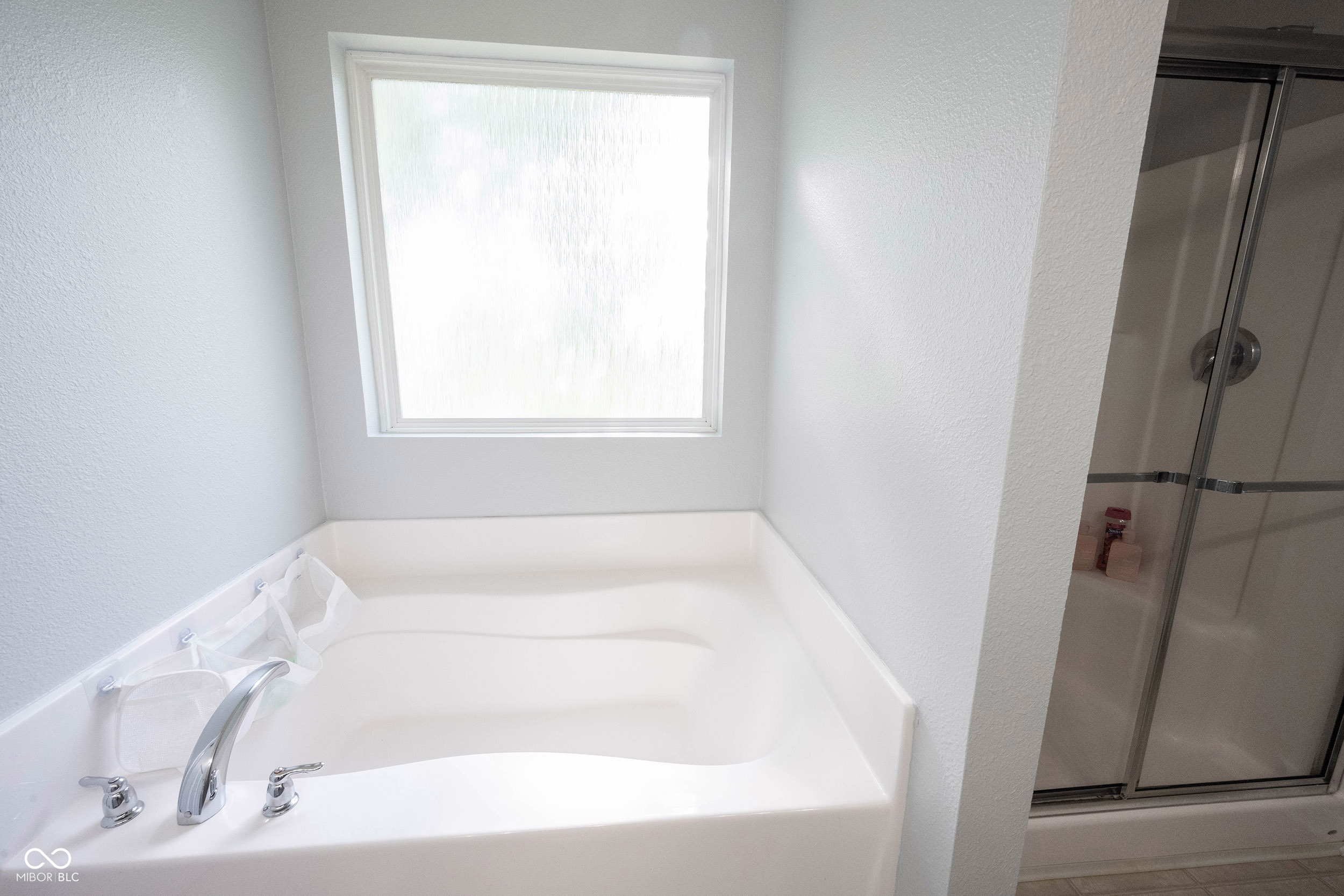 12355 Cold Stream Road Noblesville, IN 46060 - Photo 40 of 65 Gallery Image 40