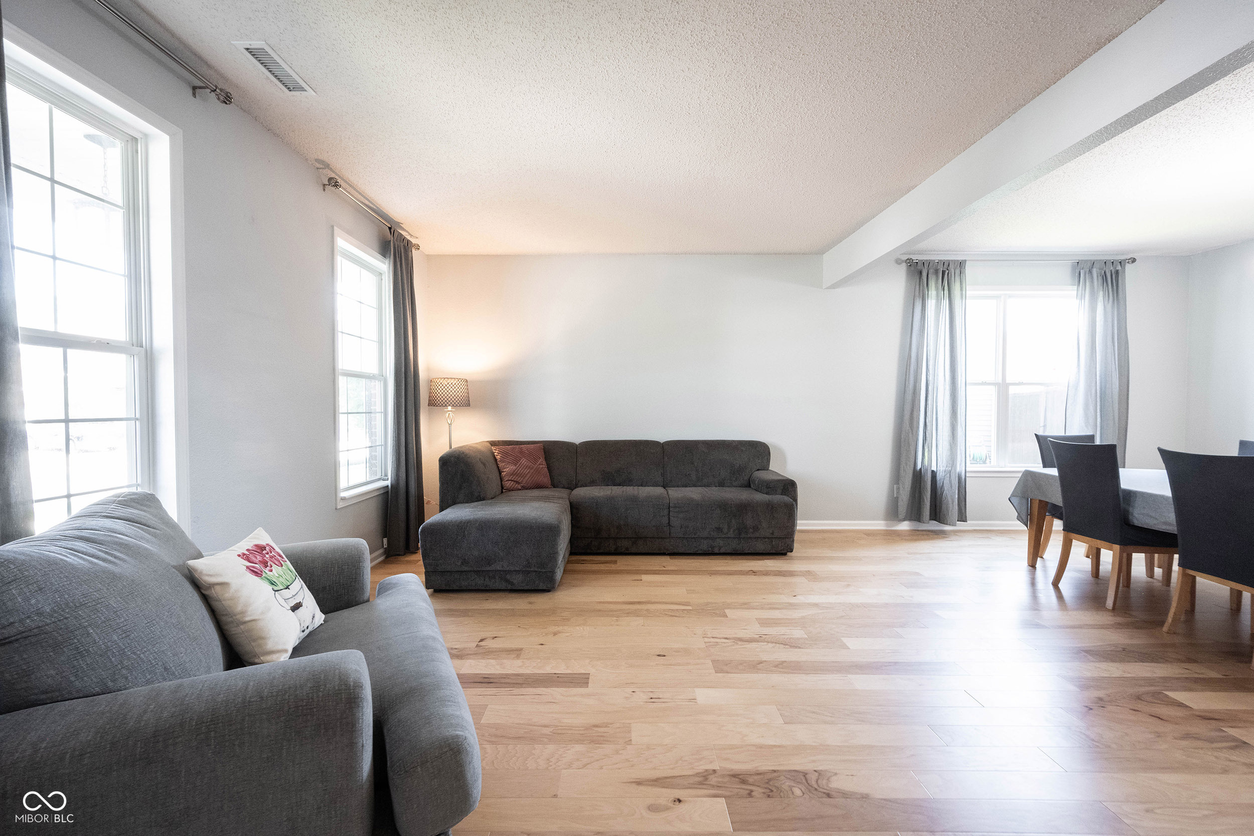 12355 Cold Stream Road Noblesville, IN 46060 - Photo 4 of 65 Gallery Image 4