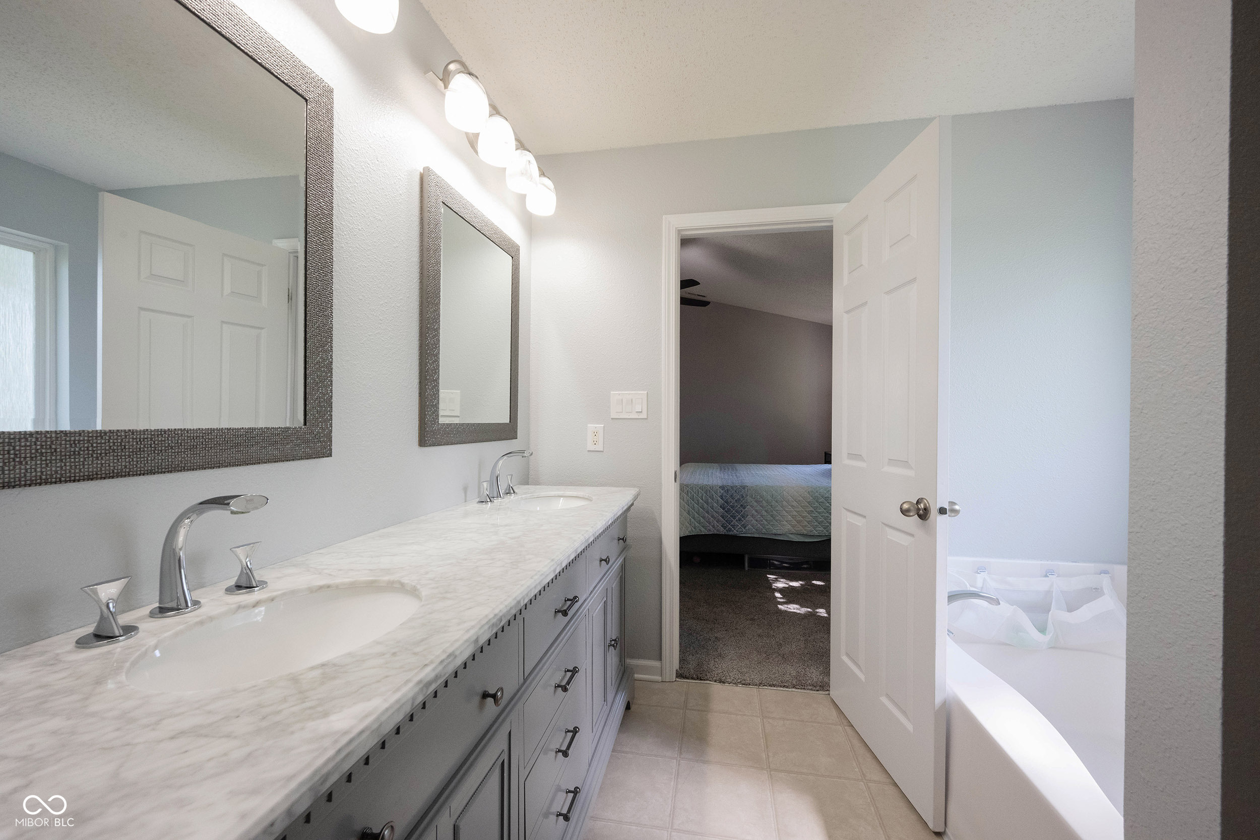 12355 Cold Stream Road Noblesville, IN 46060 - Photo 41 of 65 Gallery Image 41