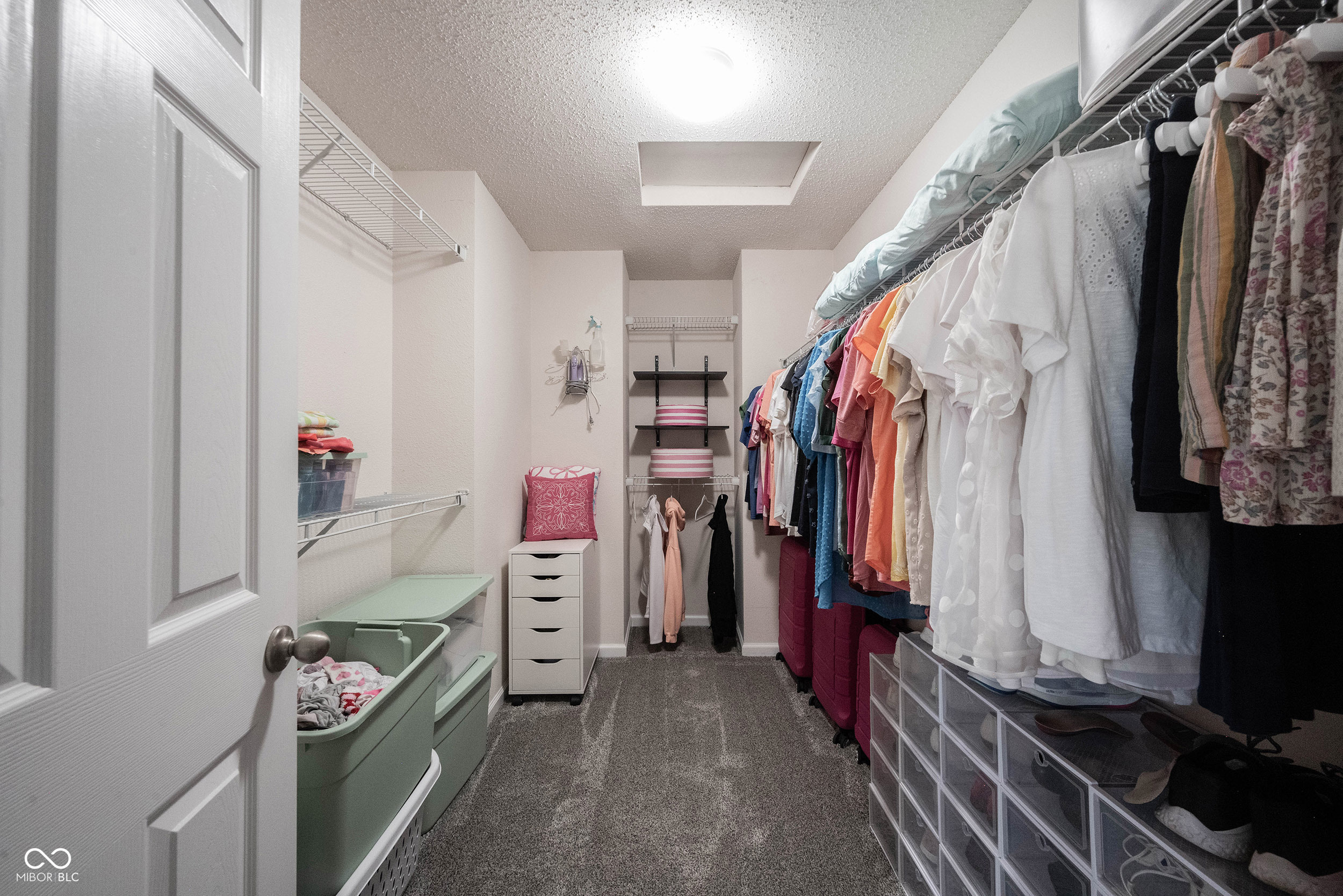 12355 Cold Stream Road Noblesville, IN 46060 - Photo 42 of 65 Gallery Image 42