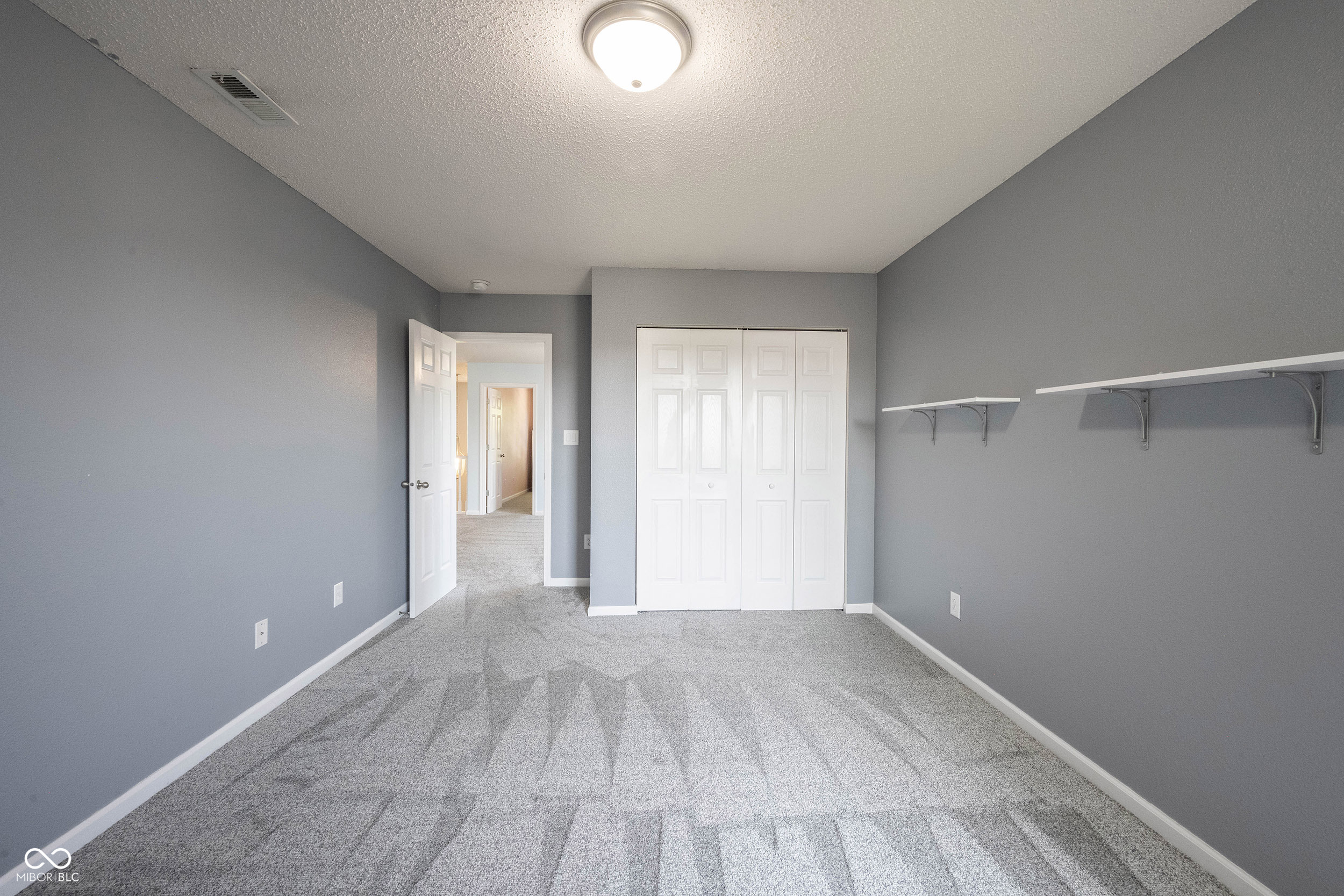 12355 Cold Stream Road Noblesville, IN 46060 - Photo 44 of 65 Gallery Image 44